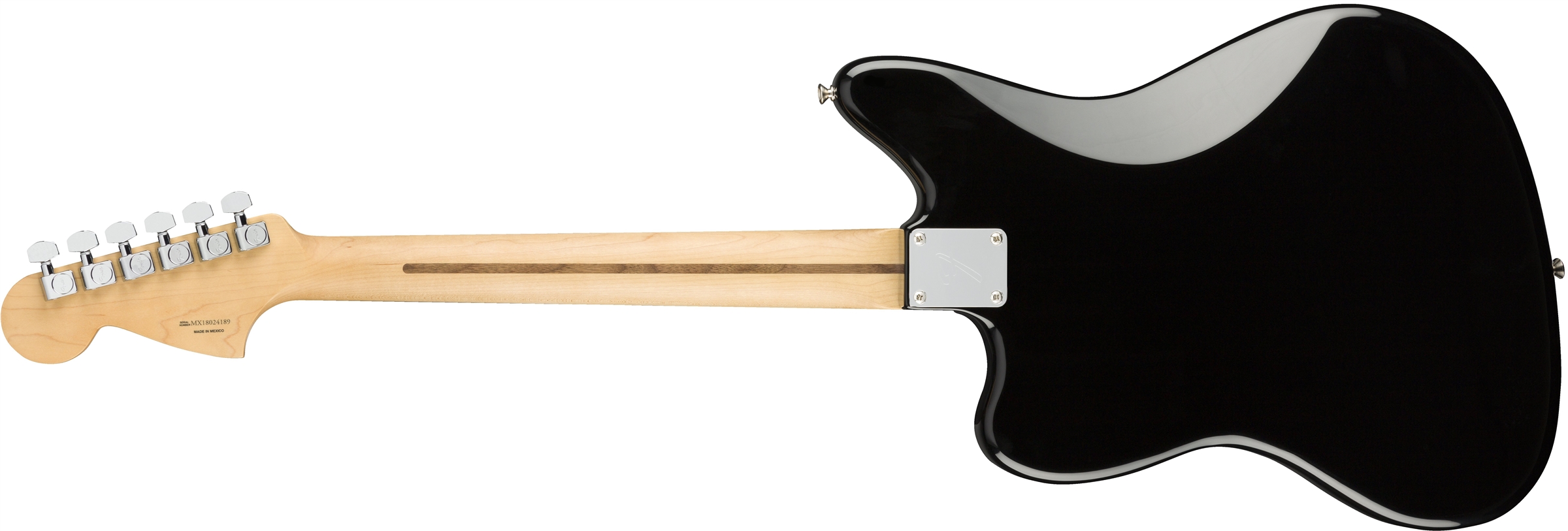 fender-player-jaguar-black_5d8104c680df7.jpg