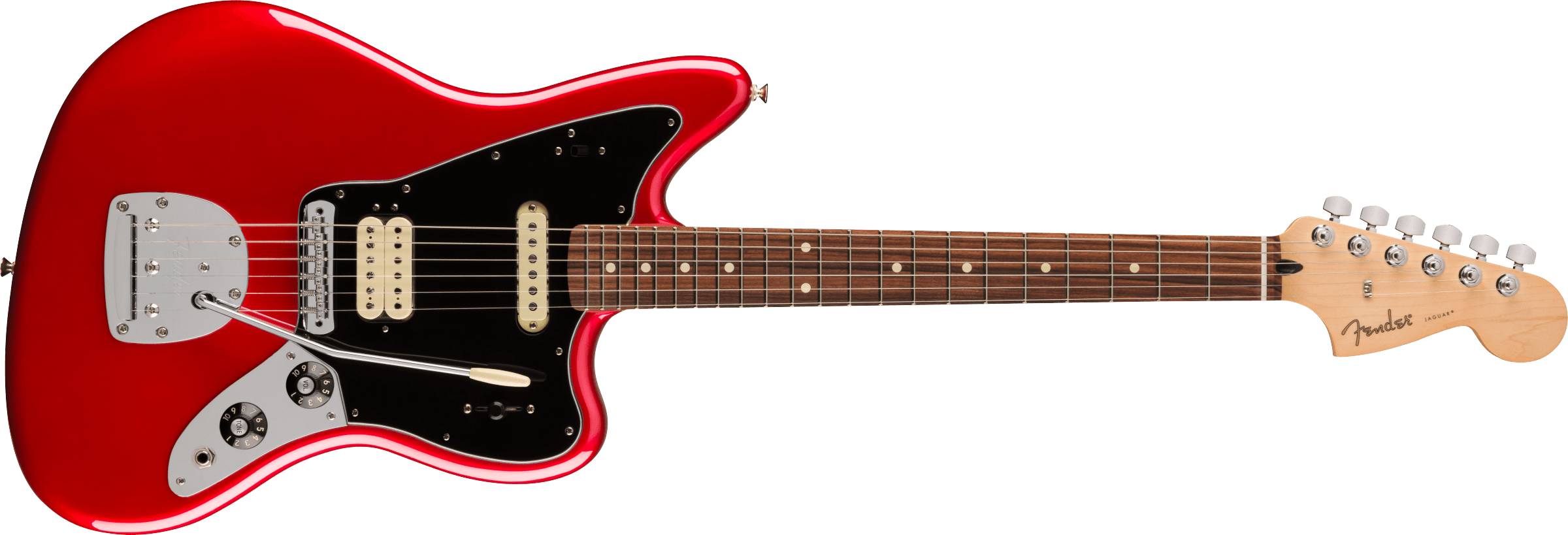 fender-player-jaguar-pf-candy-apple-red_64d9f26c75ed4.png