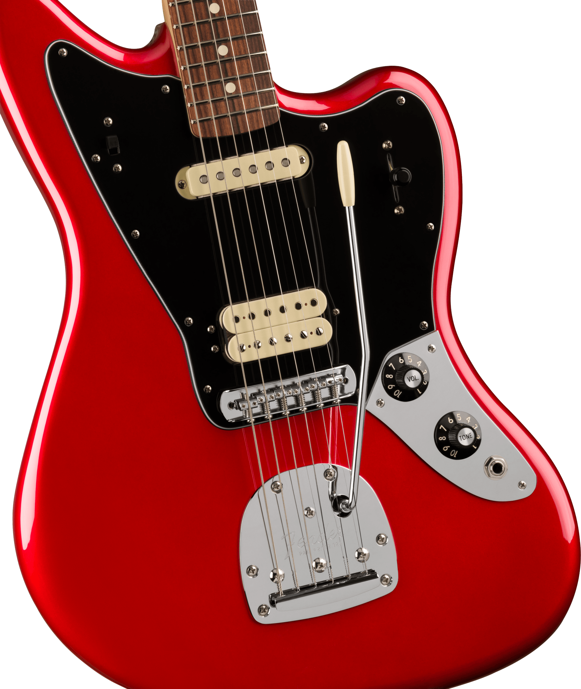 fender-player-jaguar-pf-candy-apple-red_64d9f26db6104.png