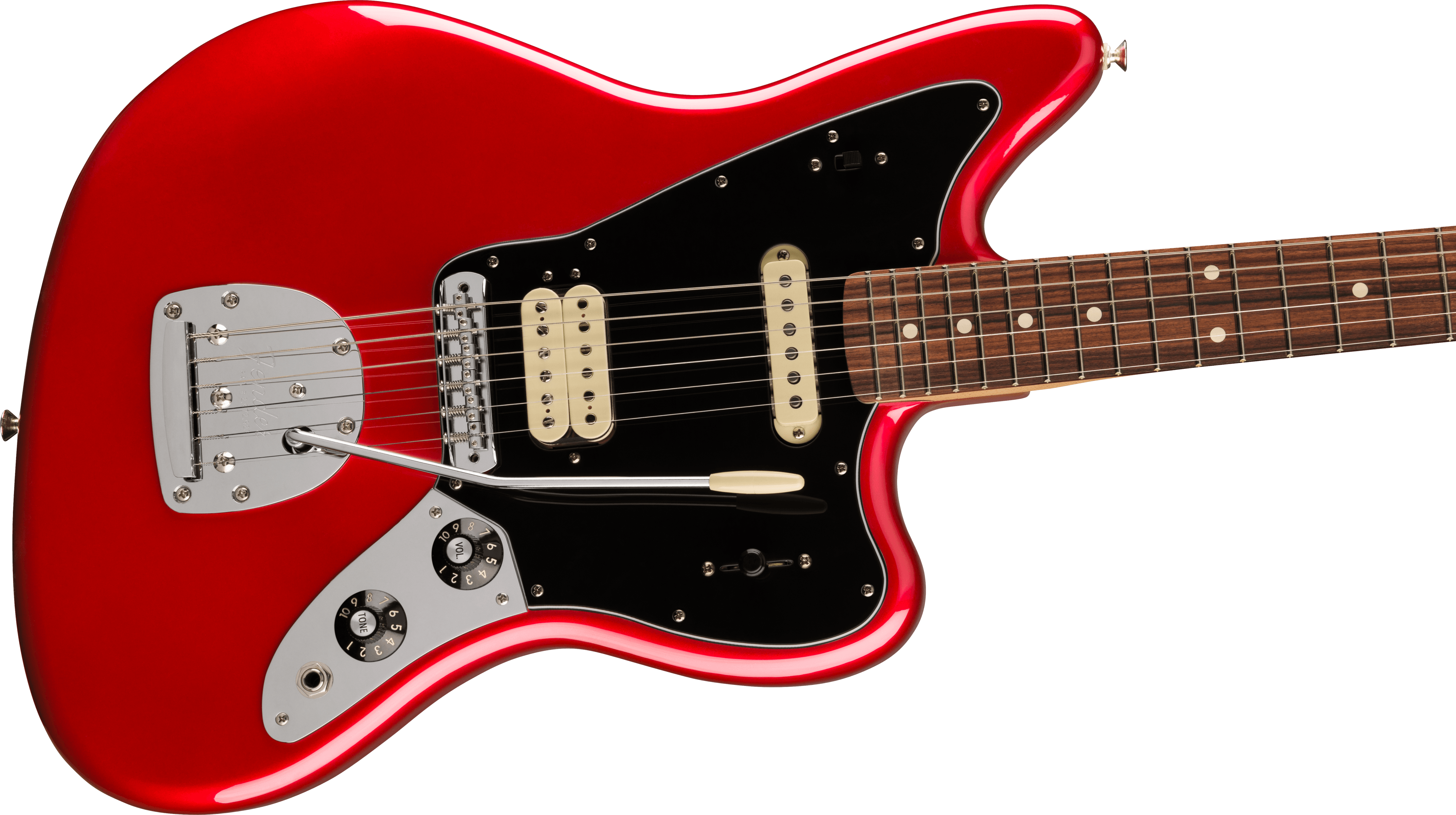 fender-player-jaguar-pf-candy-apple-red_64d9f26f53368.png