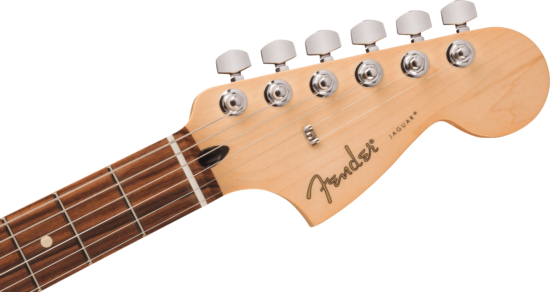 fender-player-jaguar-pf-candy-apple-red_64d9f2723d113.png