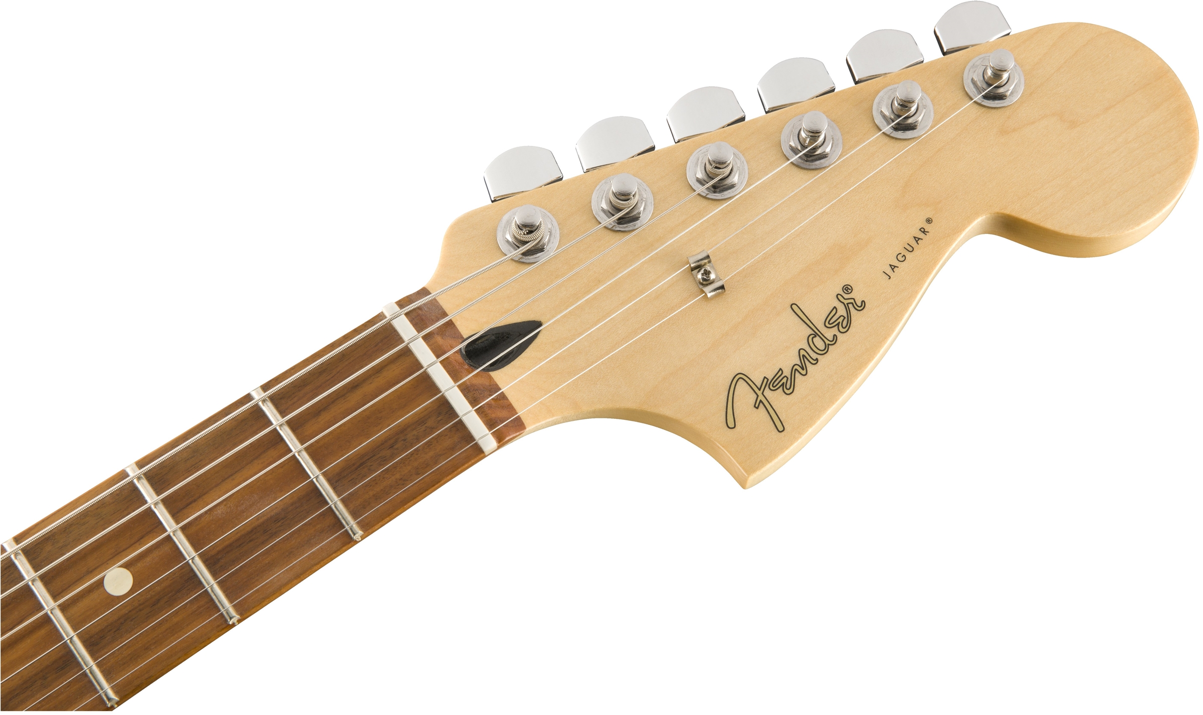 fender-player-jaguar-tidepool_5e2f1a33067ac.jpg