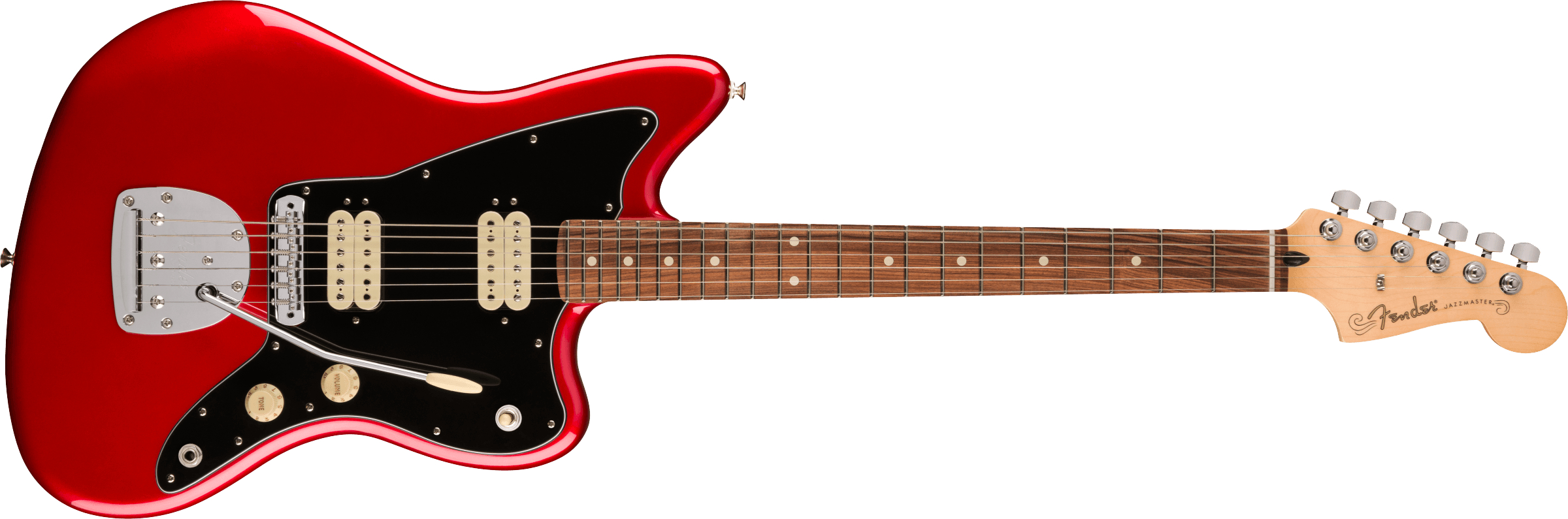 fender-player-jazzmaster-pf-candy-apple-red_64d9f4174e1e5.jpg