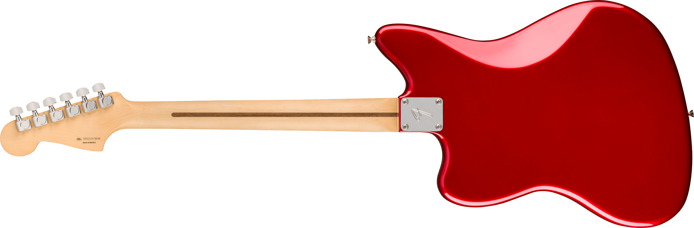 fender-player-jazzmaster-pf-candy-apple-red_64d9f417f123b.jpg