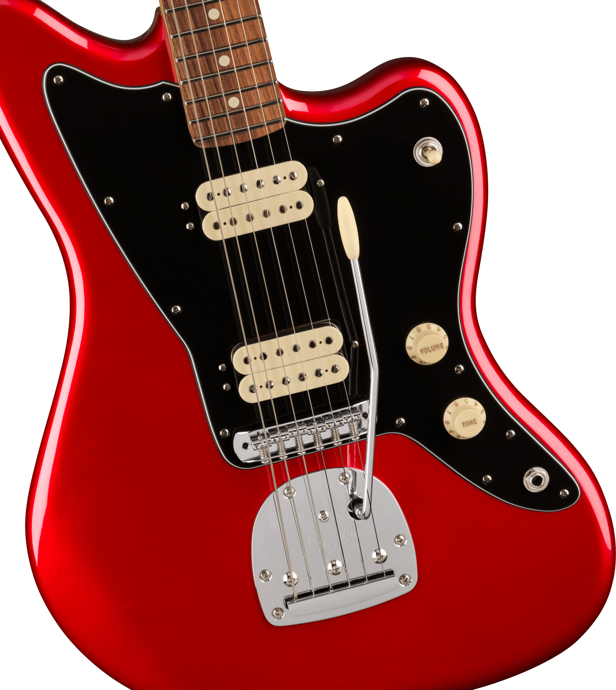 fender-player-jazzmaster-pf-candy-apple-red_64d9f41889cef.jpg