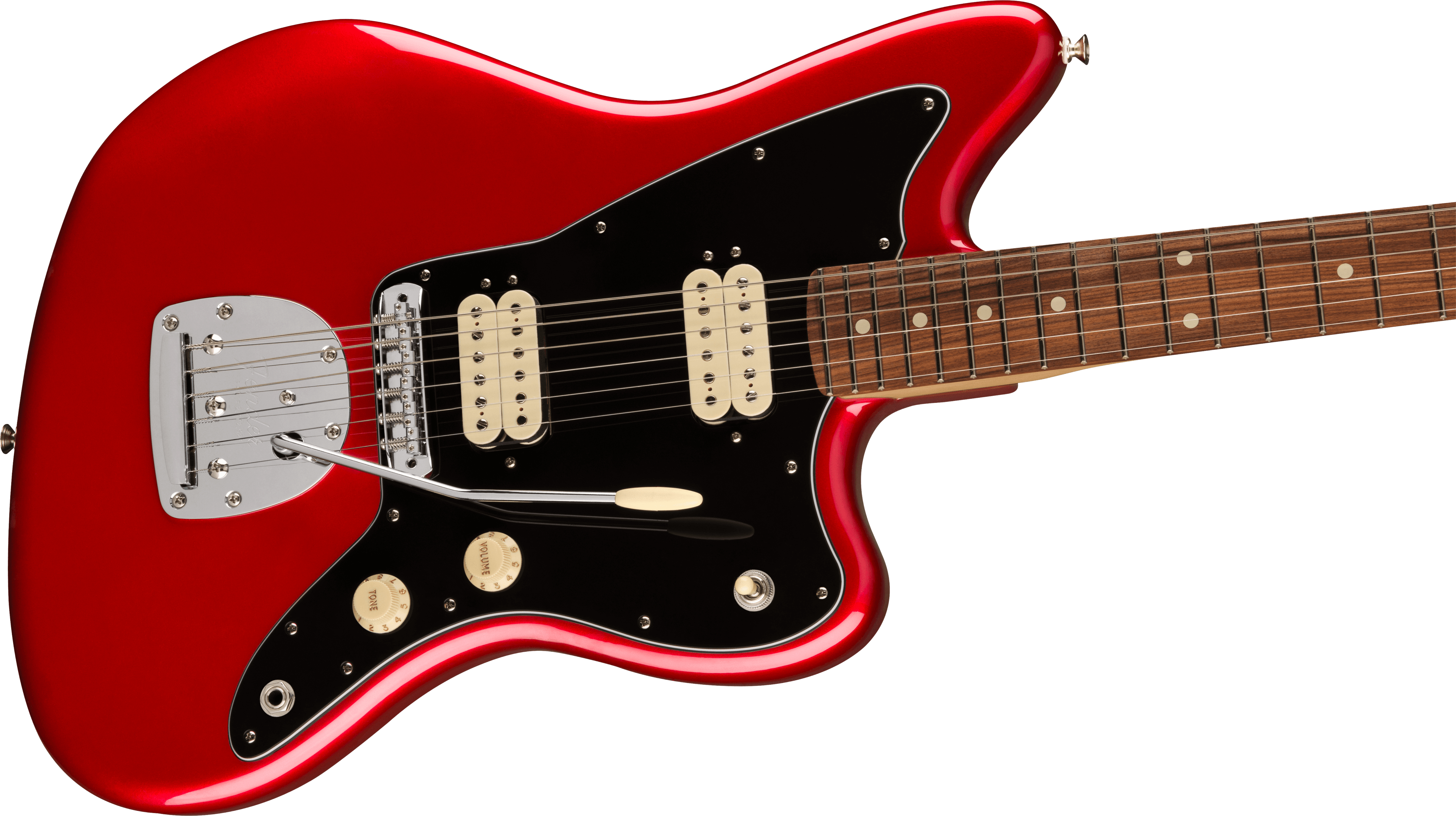 fender-player-jazzmaster-pf-candy-apple-red_64d9f41a3ead5.jpg