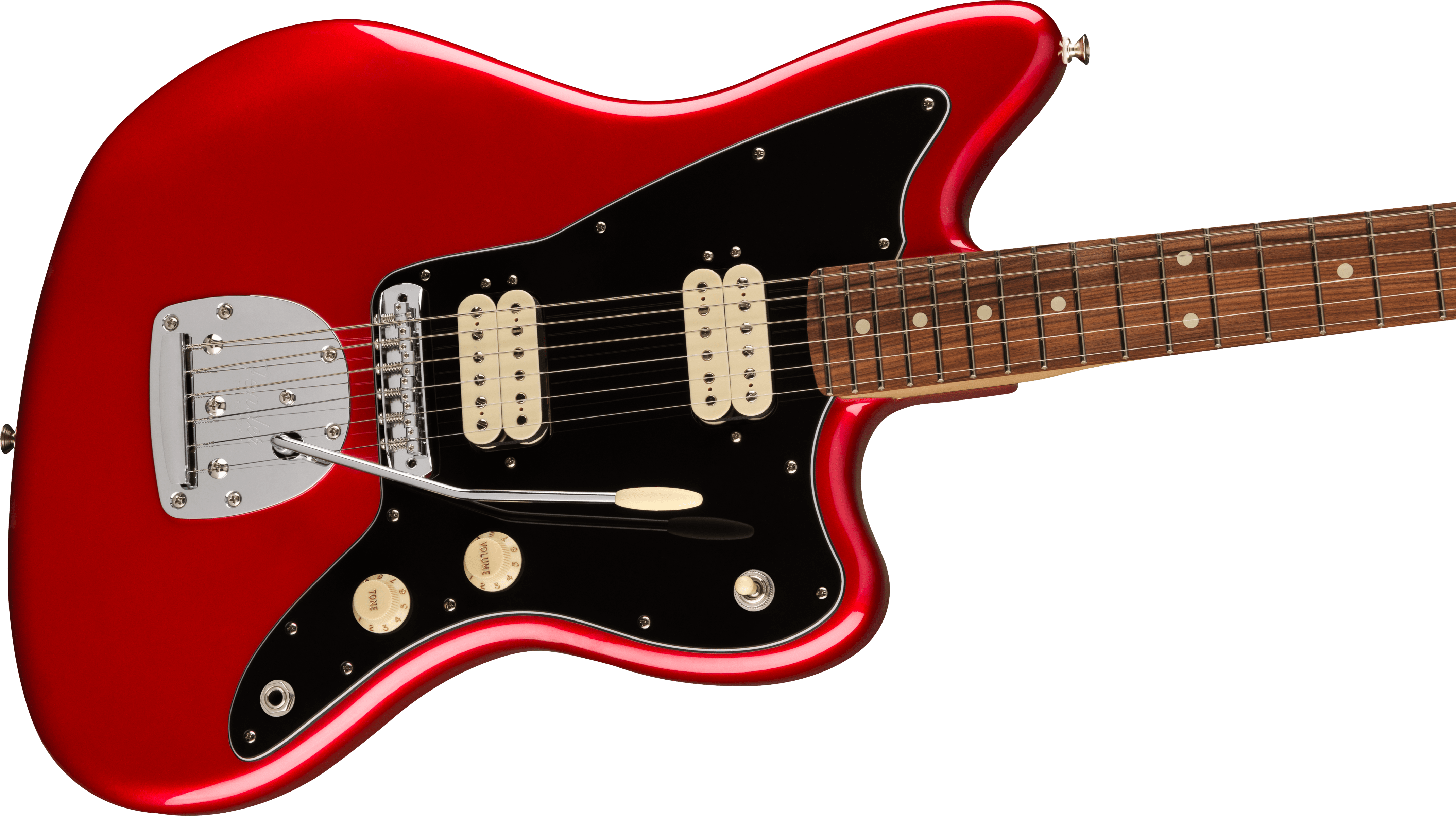 fender-player-jazzmaster-pf-candy-apple-red_64d9f41a3ead5.png