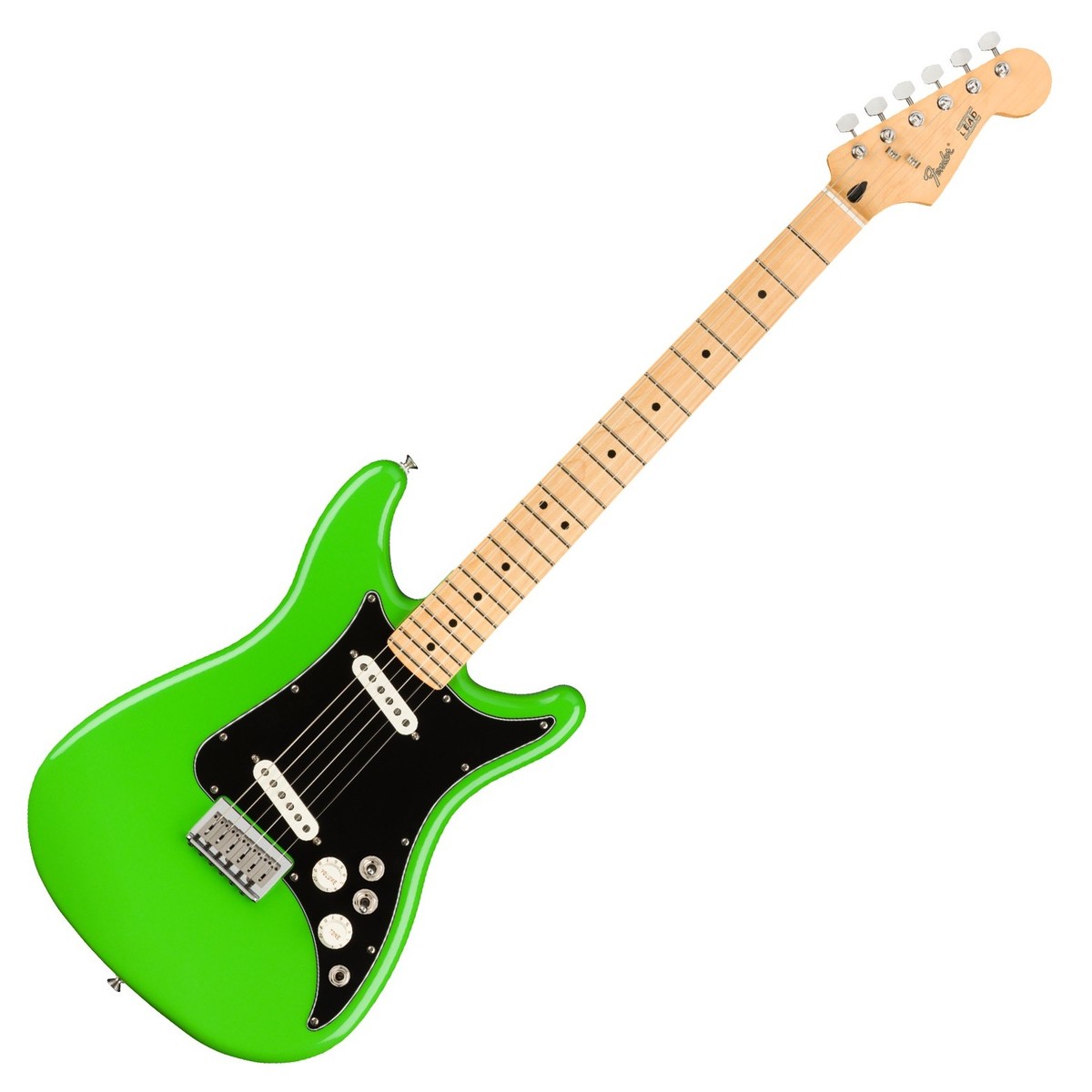 fender-player-lead-ii-mn-neon-green_5e2b0110a2527.jpg