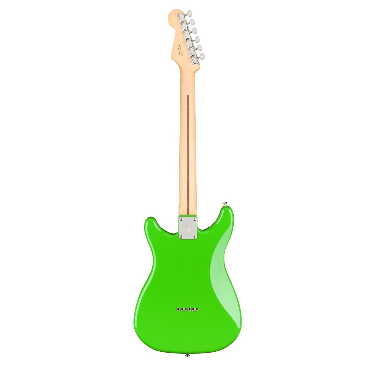 fender-player-lead-ii-mn-neon-green_5e2b0112937ac.jpg