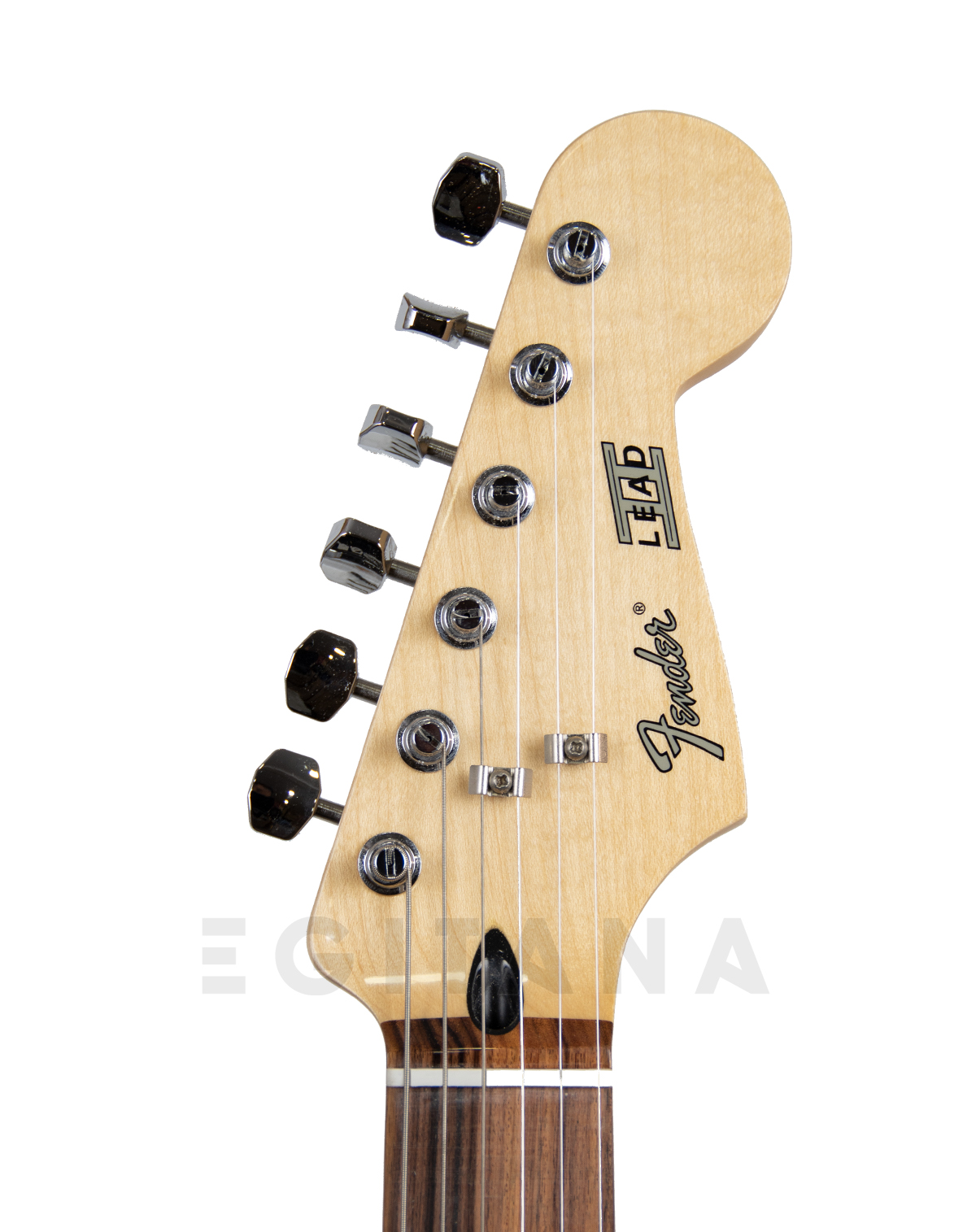 fender-player-lead-ii-strat-crt_5f92f97d70077.jpg