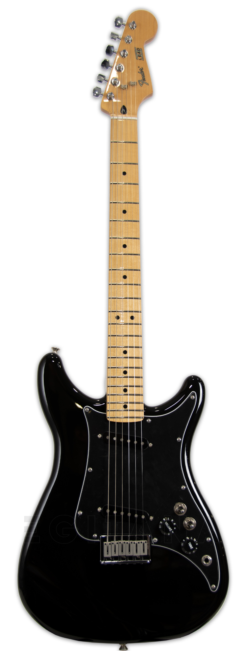 fender-player-lead-ii-strat-mn-bk_5ff6f185c9b38.jpg