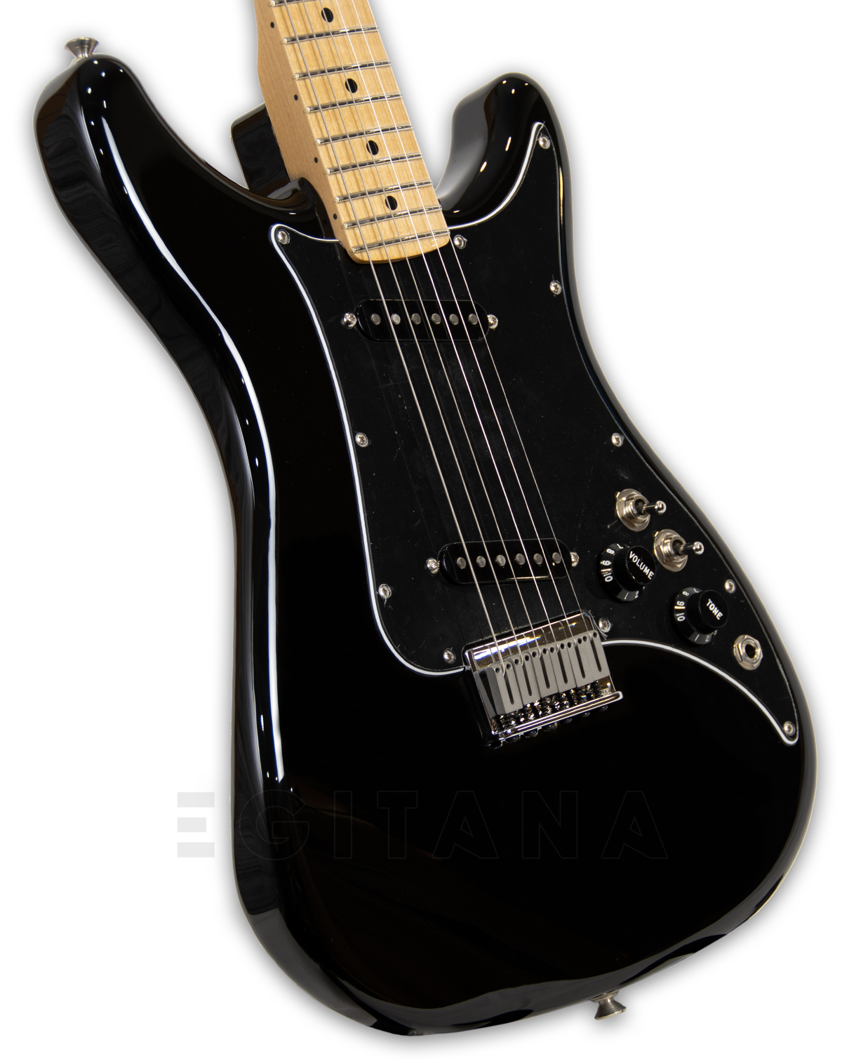 fender-player-lead-ii-strat-mn-bk_5ff6f187906a6.jpg