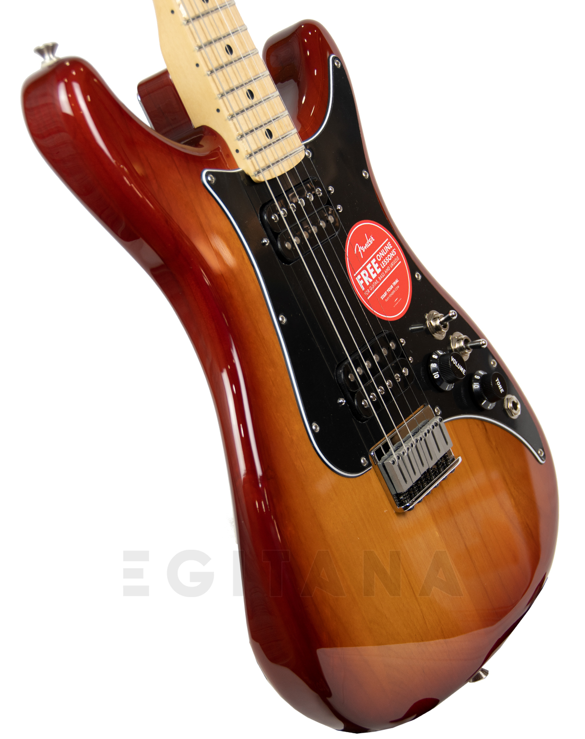 fender-player-lead-iii-mn-sienna-sunburst_5f91aa32279bb.jpg