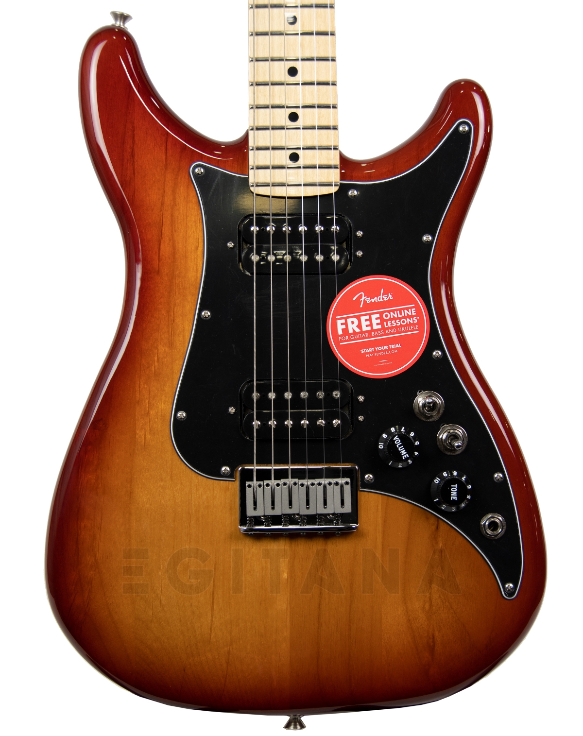 fender-player-lead-iii-mn-sienna-sunburst_5f91aa342453c.jpg