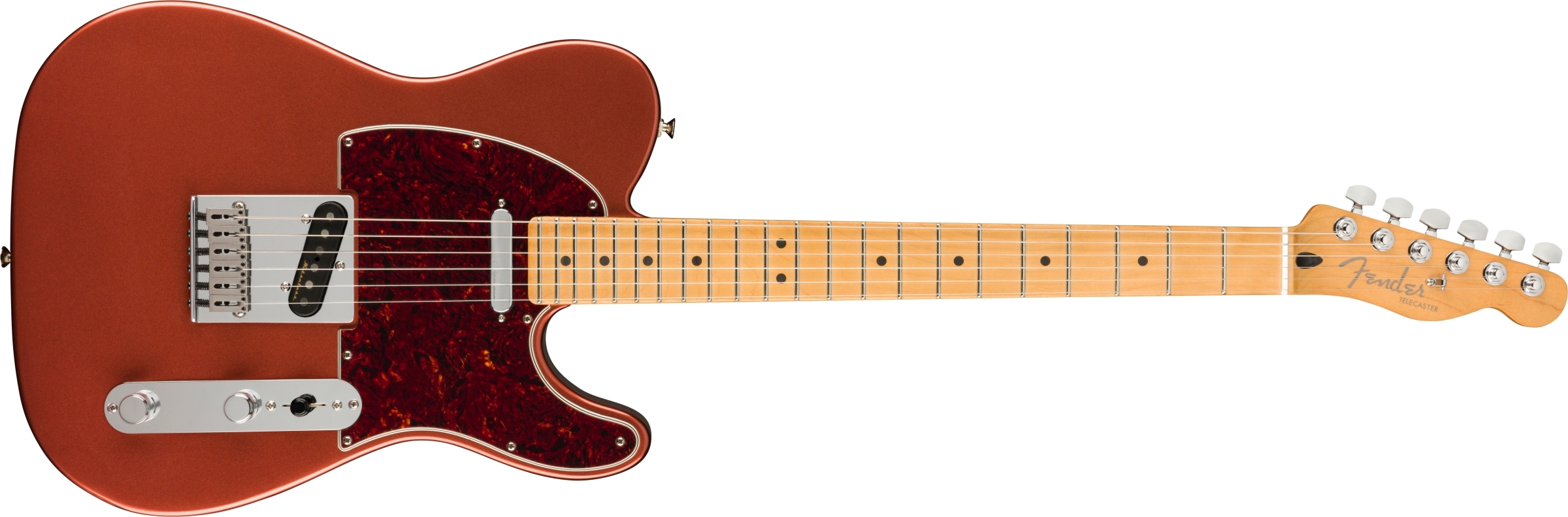 fender-player-plus-aged-candy-apple-red_6140d2518f846.jpg