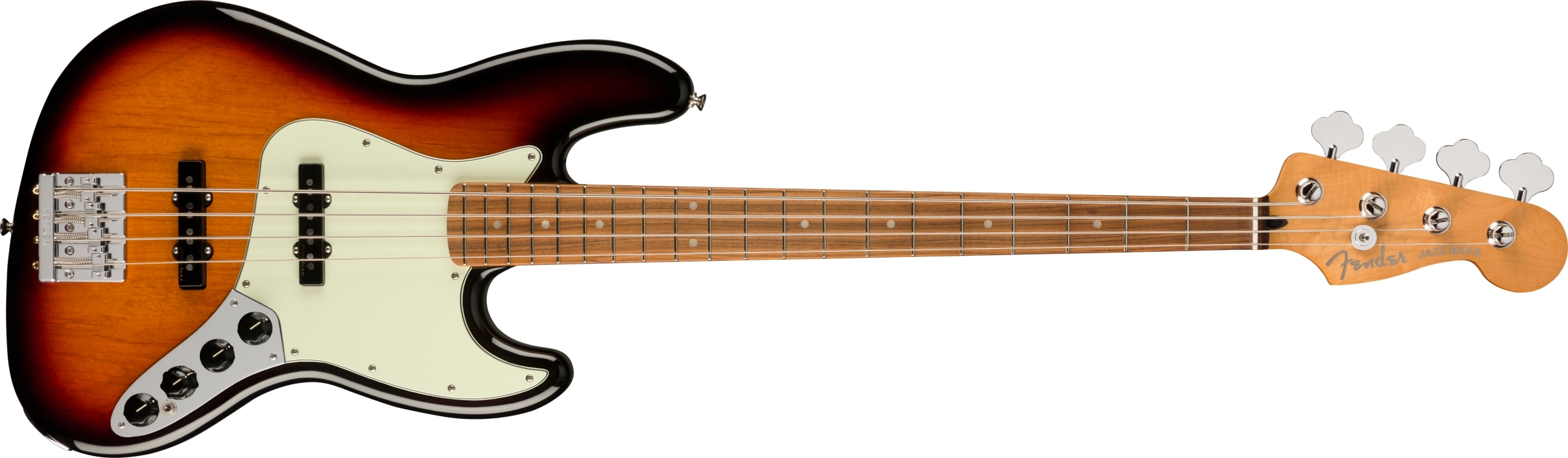 fender-player-plus-j-bass-3-csb_6151e7fb8f8e3.jpg