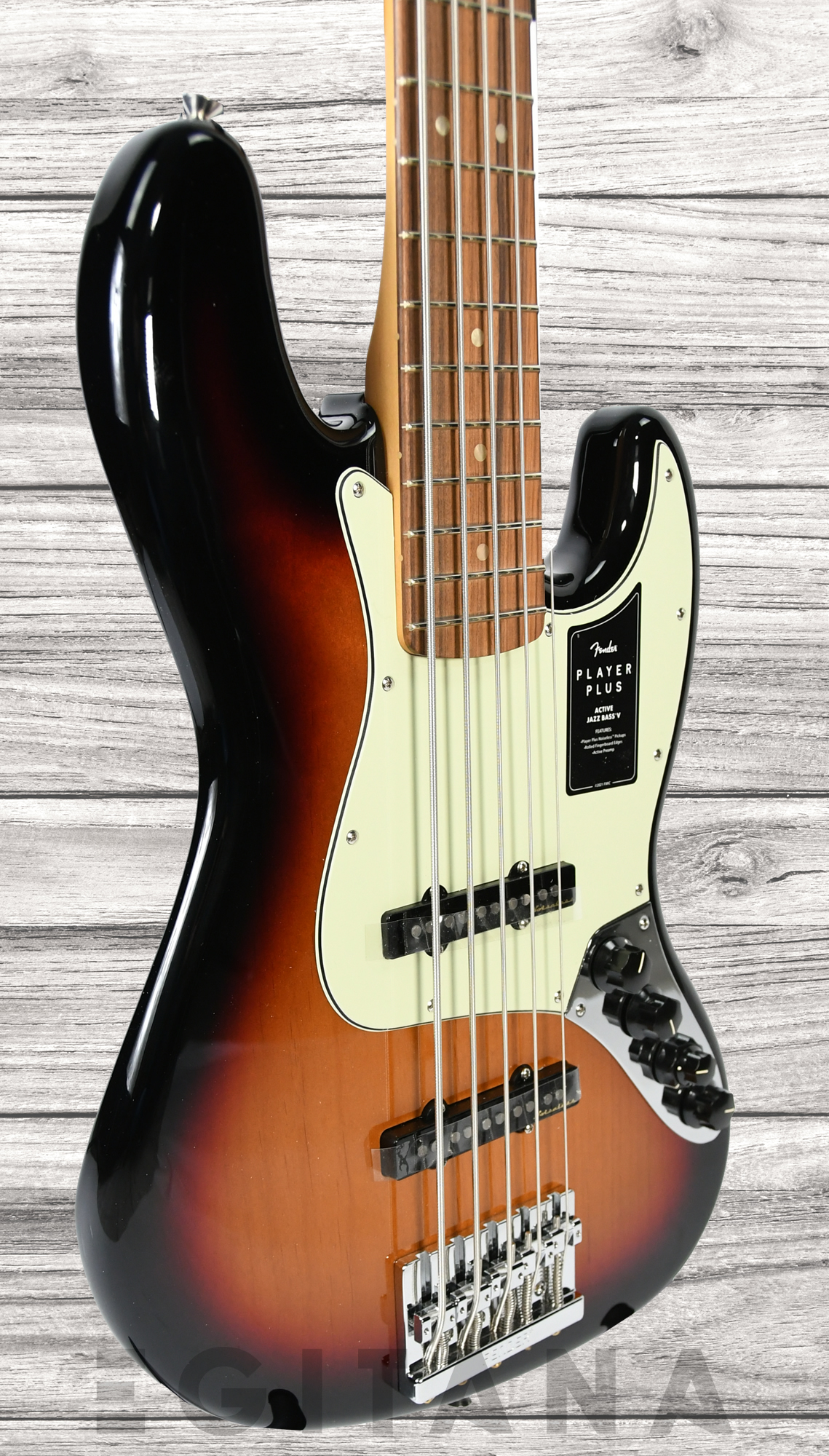 fender-player-plus-j-bass-v-3tsb_6399bee1d3c85.jpg