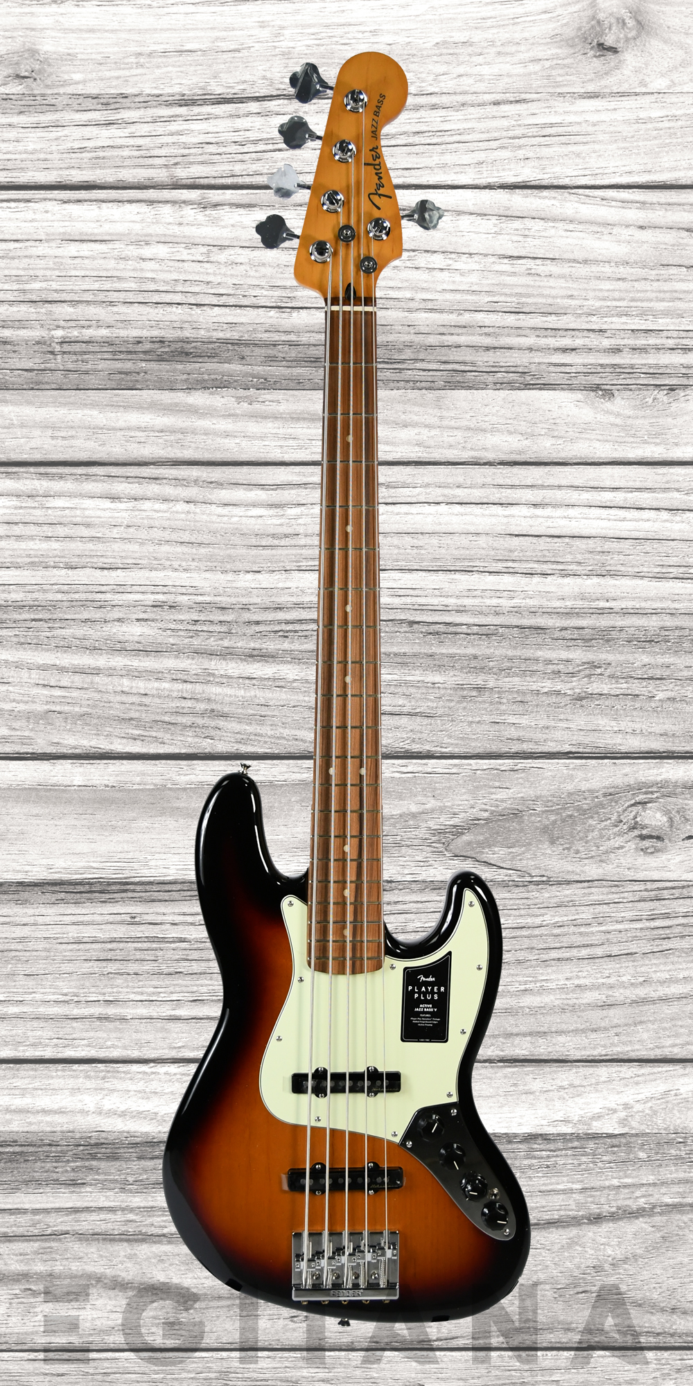 fender-player-plus-j-bass-v-3tsb_6399bee288b13.jpg