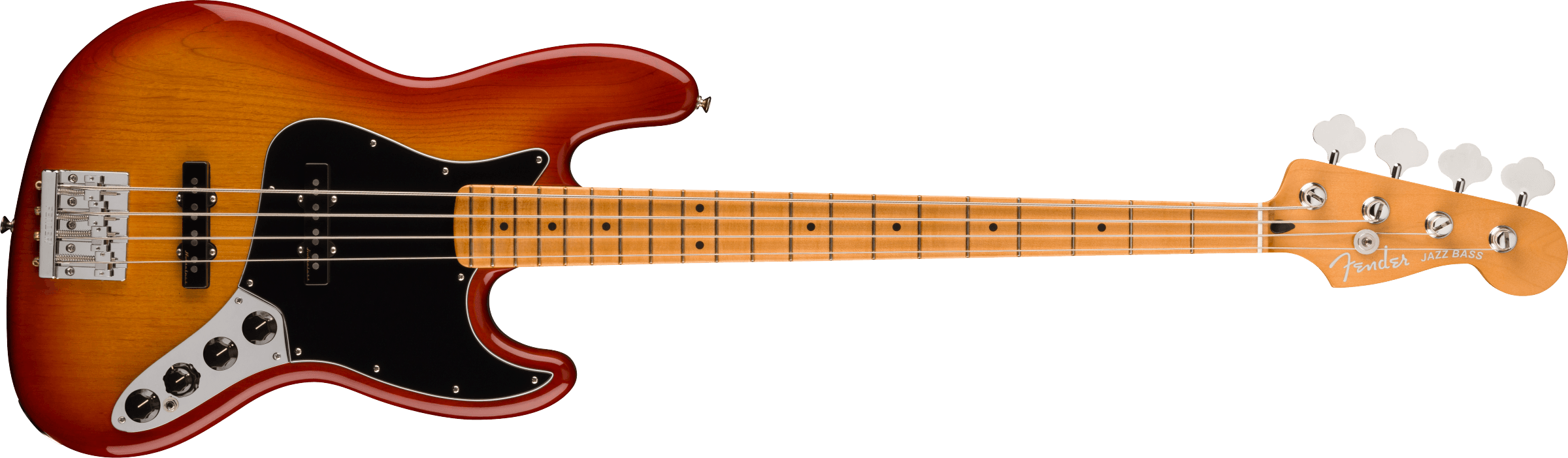 fender-player-plus-jazz-bass-sienna-sunburst_64da0698b3872.png