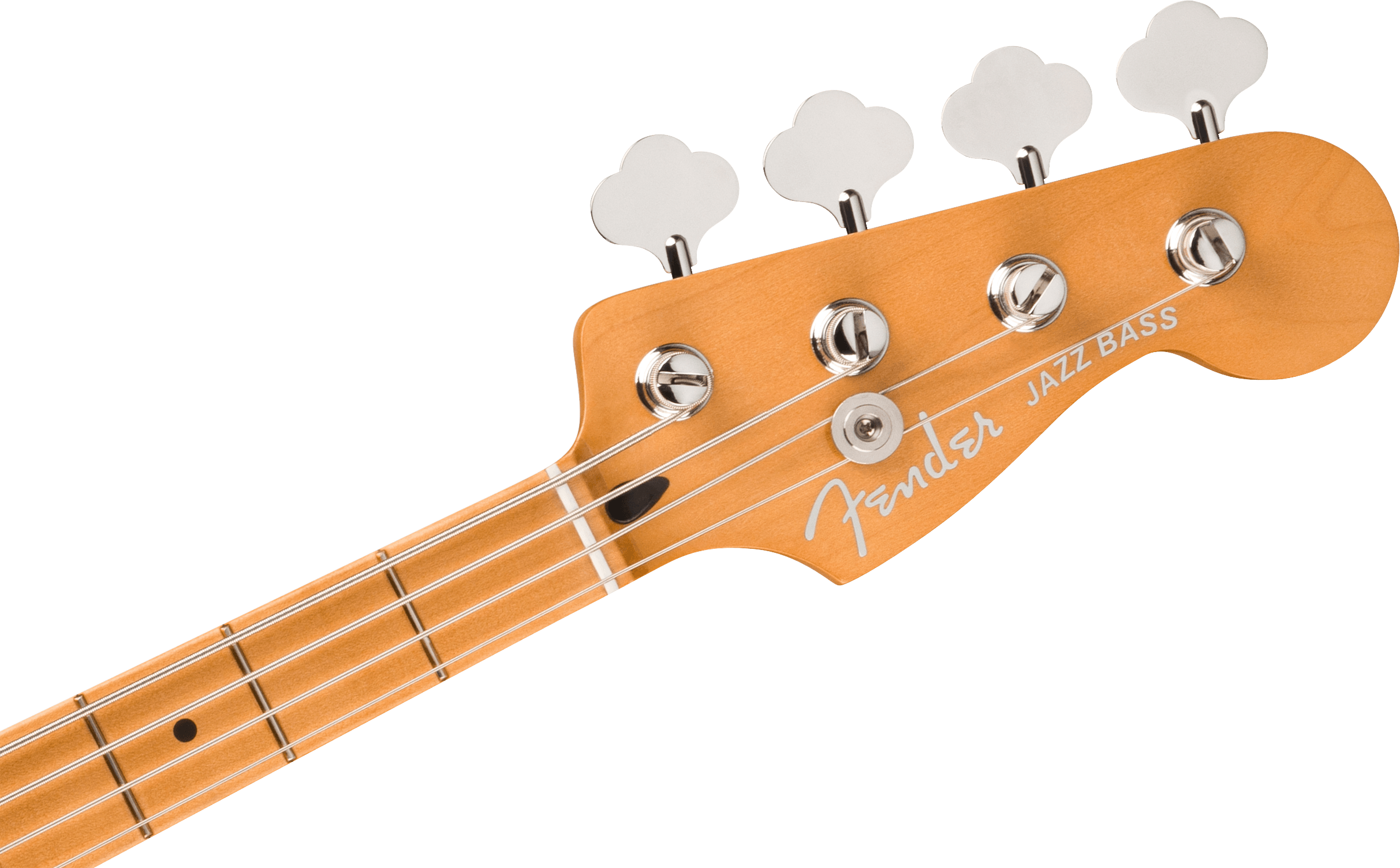 fender-player-plus-jazz-bass-sienna-sunburst_64da069eadedb.png