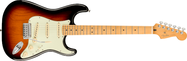 fender-player-plus-maple-fingerboard-3-color-sunburst_61eaf610b2801.jpg