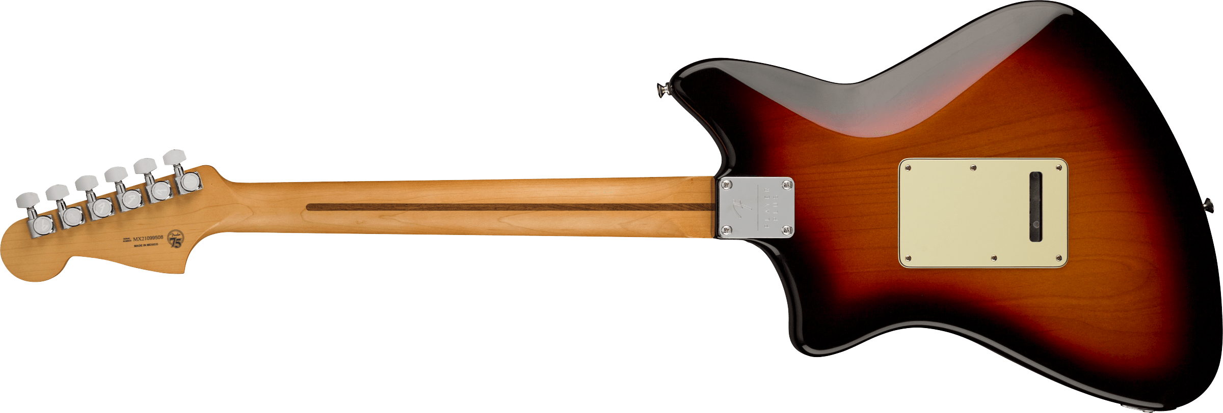 fender-player-plus-meteora-hh-maple-fingerboard-3-color-sunburst_62224b6dcd26b.png