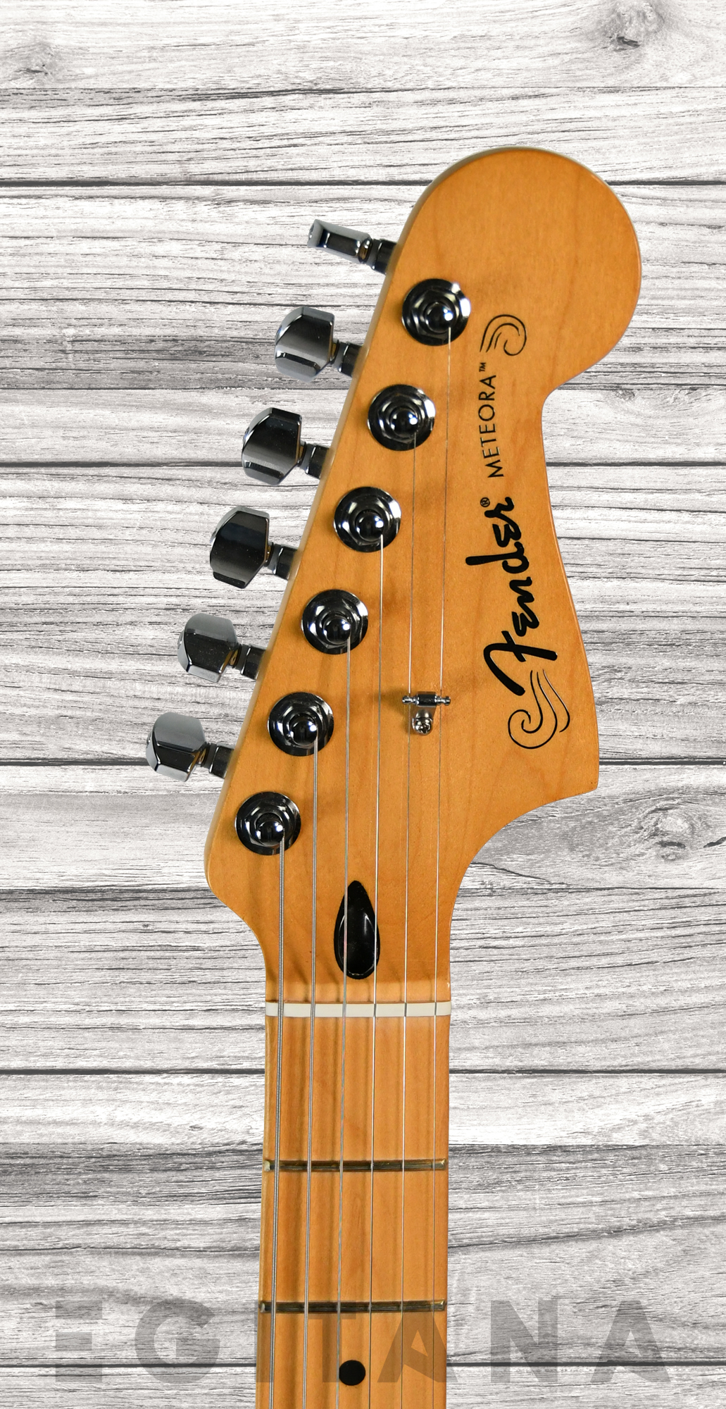 fender-player-plus-meteora-hh-maple-fingerboard-3-color-sunburst_6357b975ba196.jpg