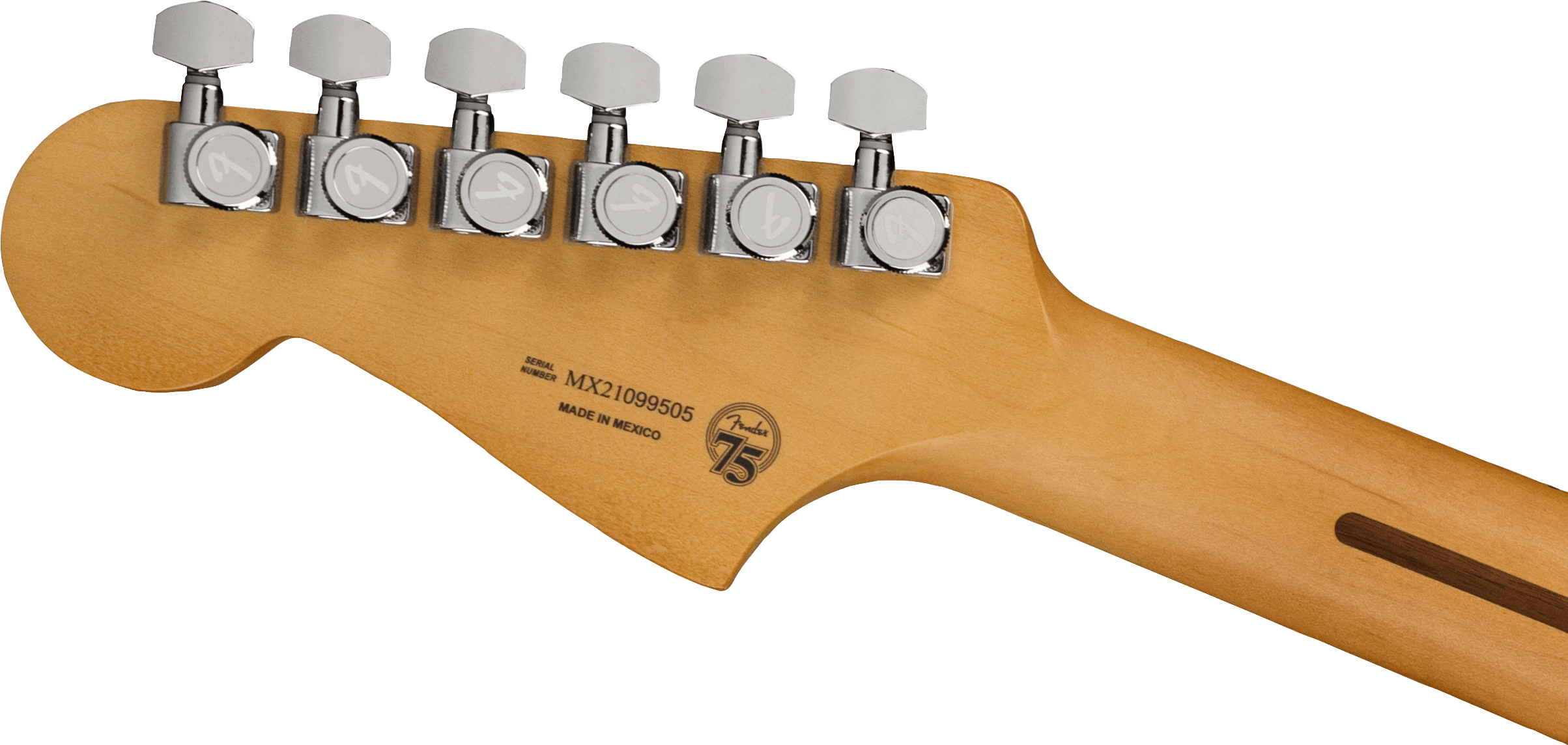 fender-player-plus-meteora-hh-maple-fingerboard-silverburst_62224bd272dc8.png