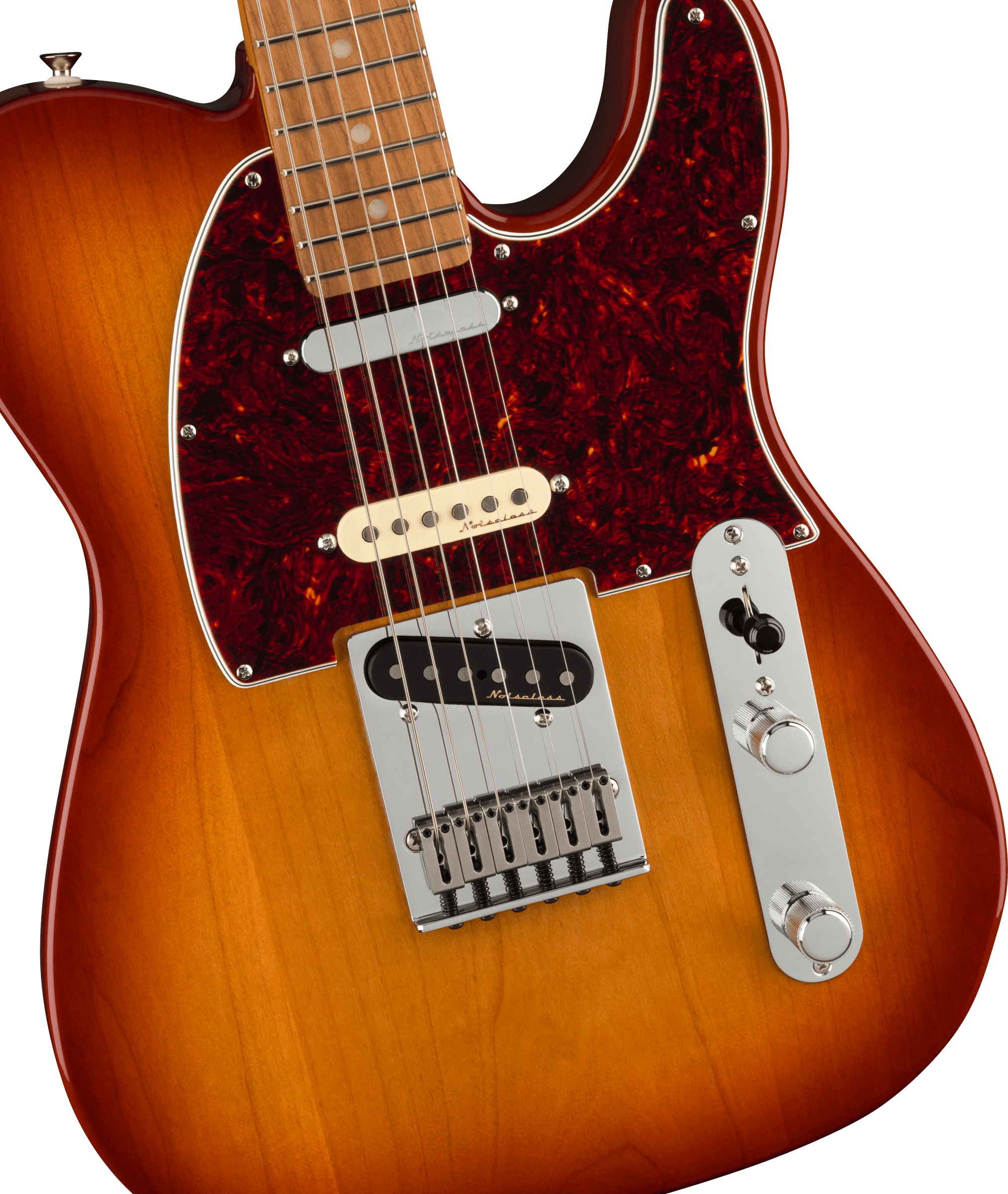 fender-player-plus-nashv-mn-tele-siena-sunburst_64da04129db13.png