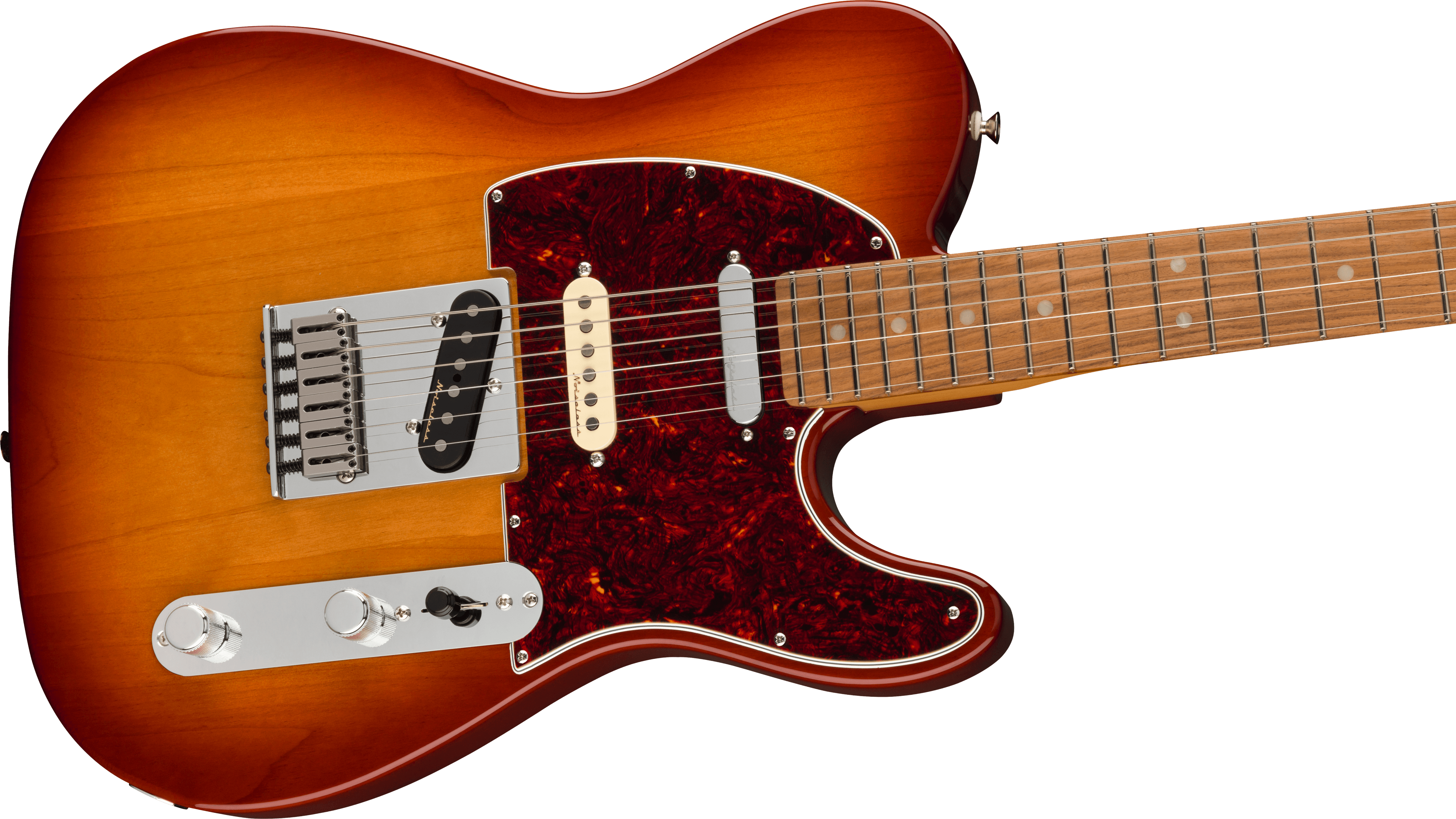 fender-player-plus-nashv-mn-tele-siena-sunburst_64da041463d6a.png