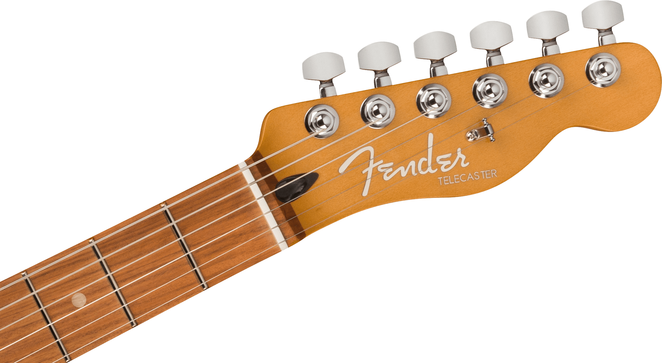 fender-player-plus-nashv-mn-tele-siena-sunburst_64da04177b1f4.png