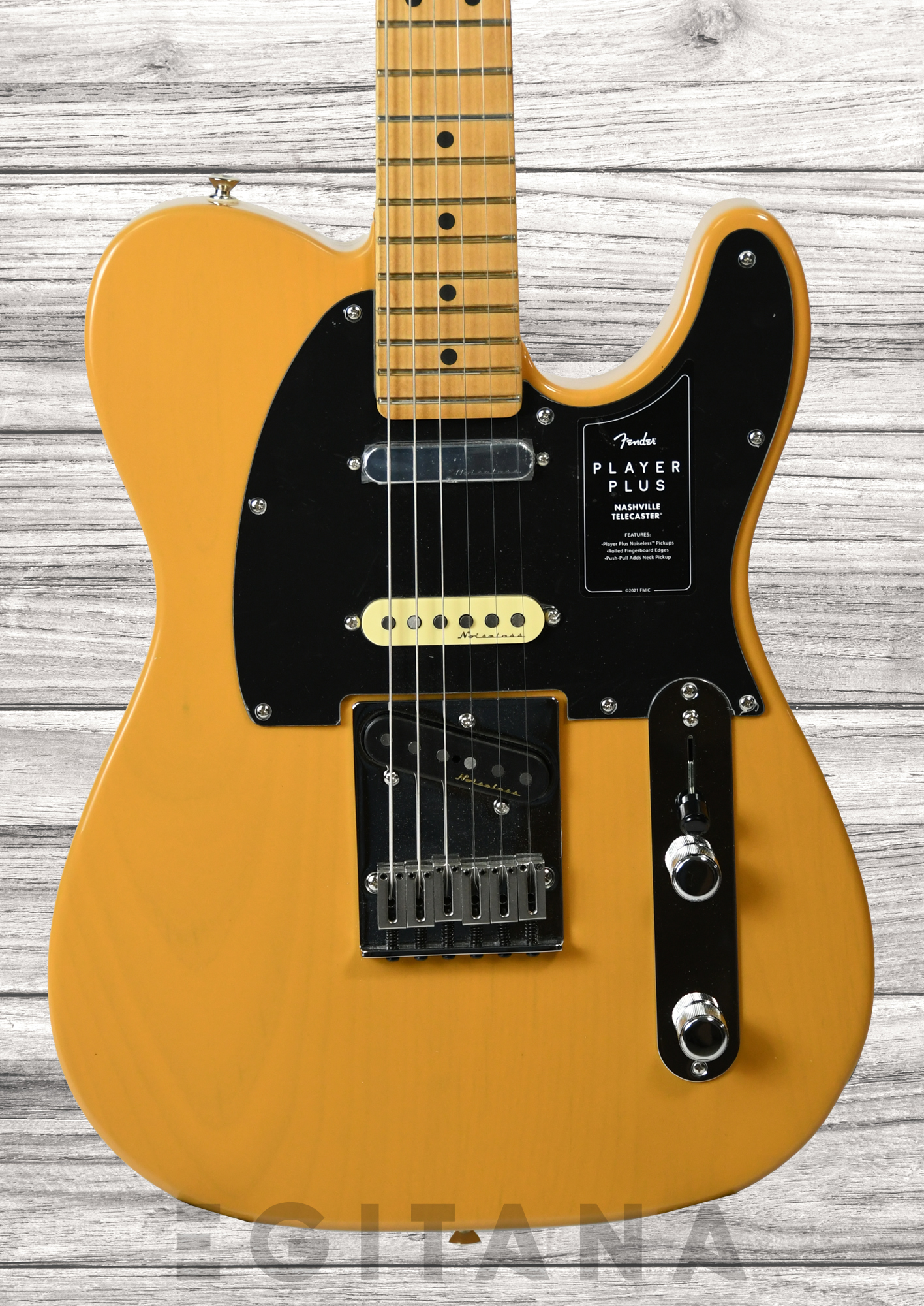 fender-player-plus-nashville-butterscotch-blonde_63511122529fe.jpg