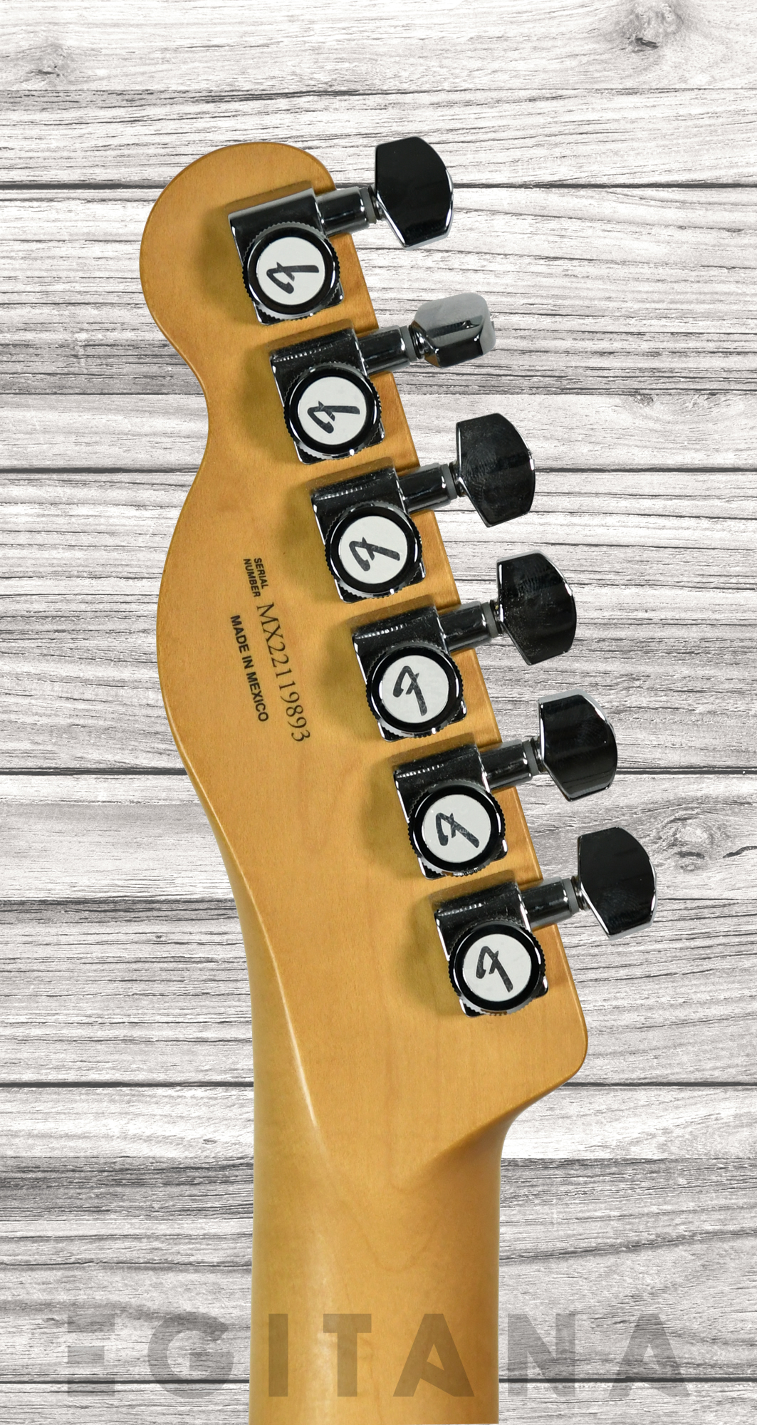 fender-player-plus-nashville-butterscotch-blonde_63511126cb08e.jpg