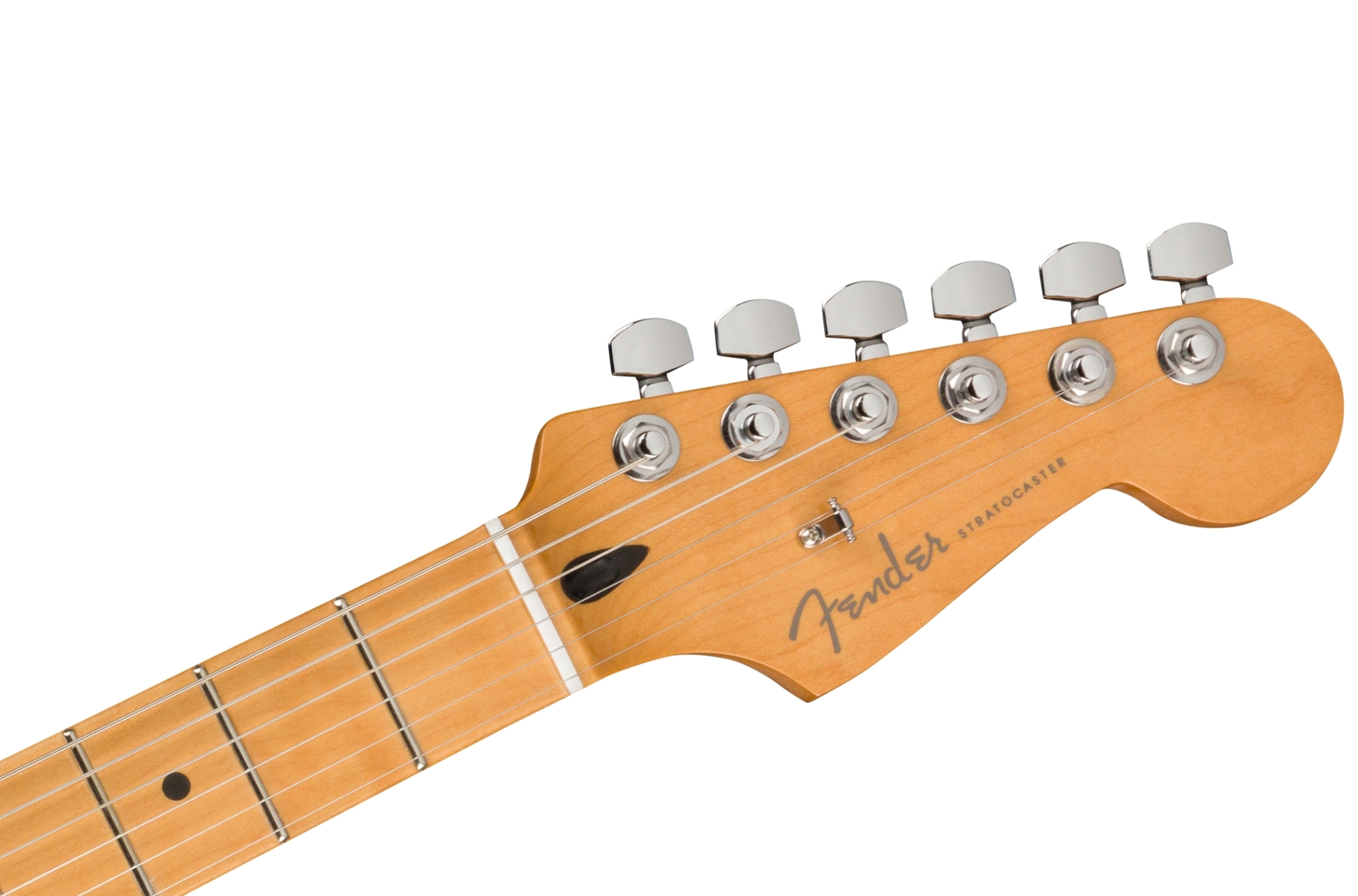 fender-player-plus-olympic-pearl_6171766500179.jpg