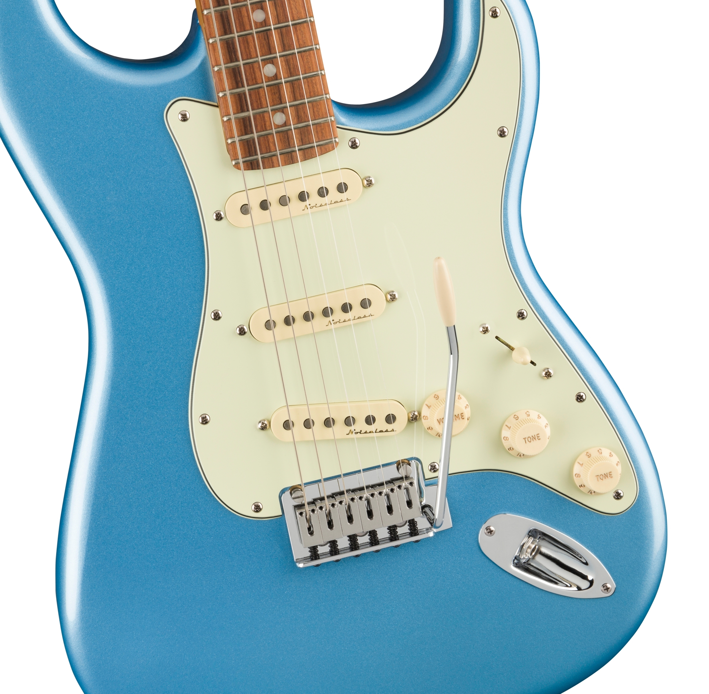 fender-player-plus-opal-spark_6140cf6d34818.jpg