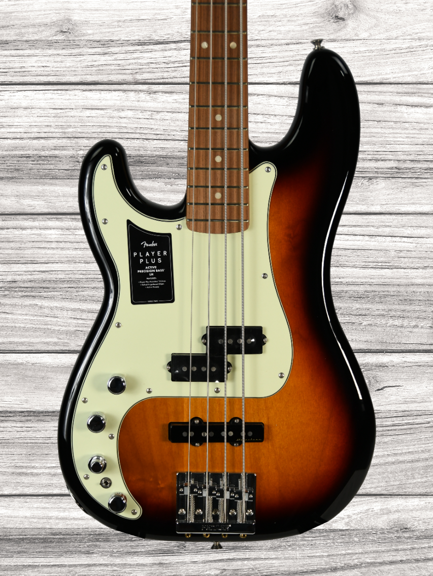 fender-player-plus-p-bass-lh-pf-3tsb_64270971bba10.png