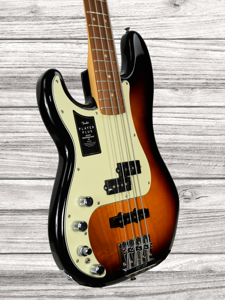 fender-player-plus-p-bass-lh-pf-3tsb_6427097257a1f.png