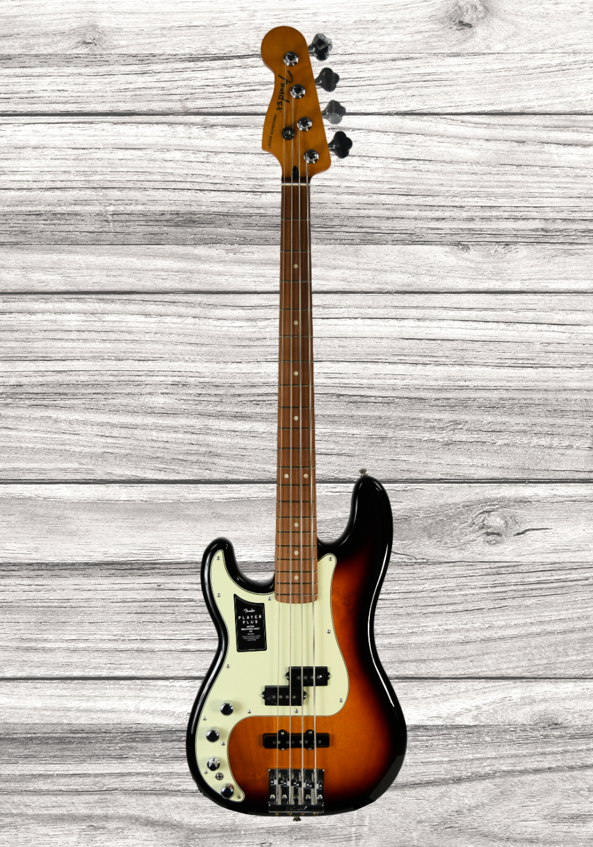 fender-player-plus-p-bass-lh-pf-3tsb_64270972df945.jpg