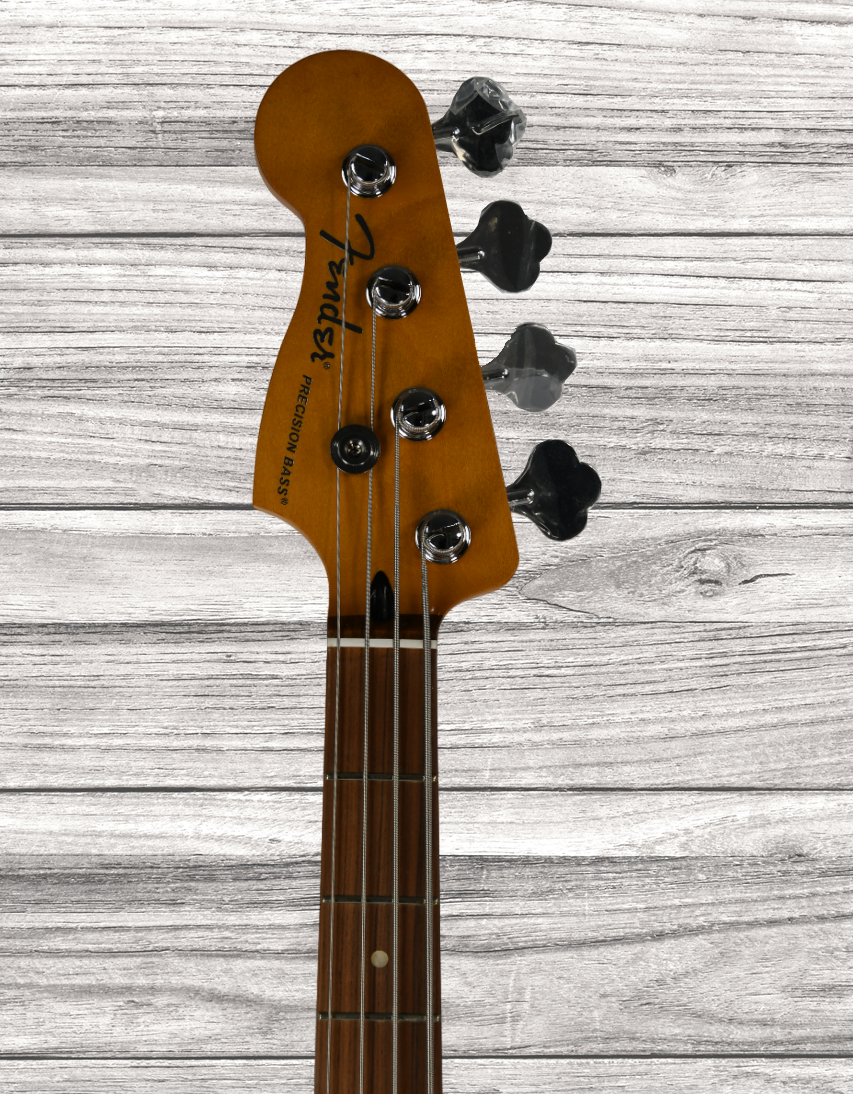 fender-player-plus-p-bass-lh-pf-3tsb_6427097374abf.png