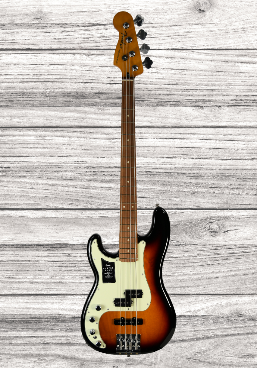 fender-player-plus-p-bass-lh-pf-3tsb_642709b394483.png