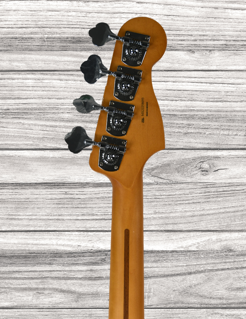 fender-player-plus-p-bass-lh-pf-3tsb_642709b4a303b.png