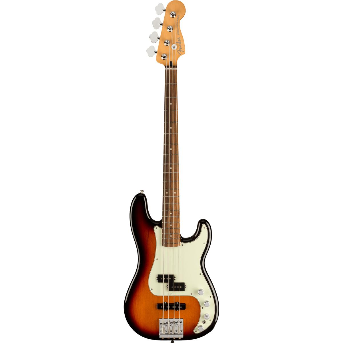 fender-player-plus-p-bass-pf-3csb_6151e93967b22.jpg