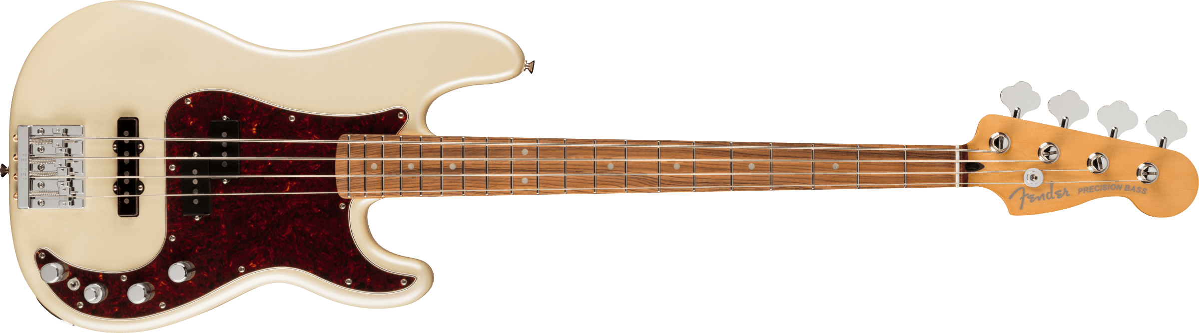 fender-player-plus-p-bass-pf-op_61812cf4952e0.jpg