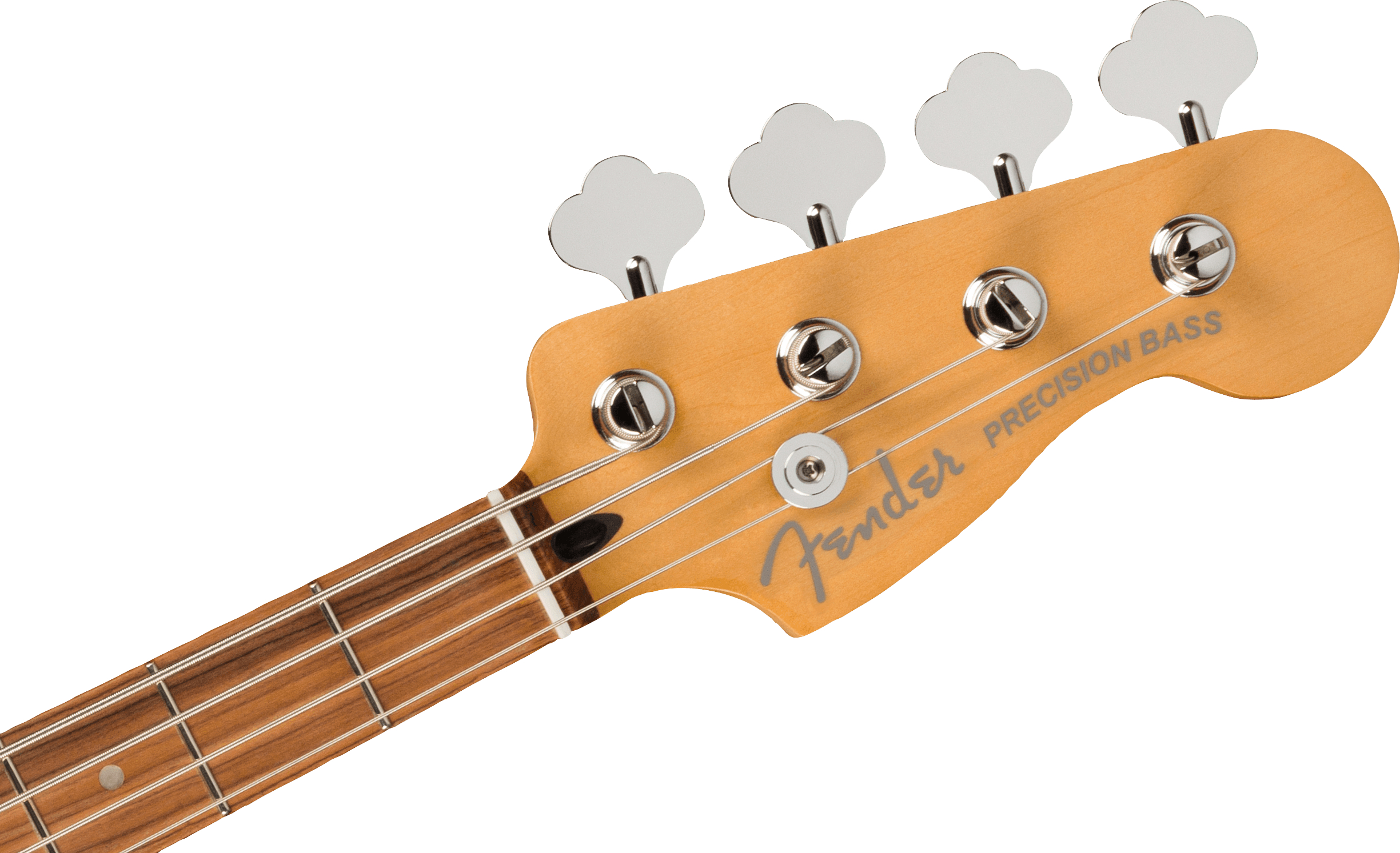 fender-player-plus-p-bass-pf-op_61812cf89ab73.jpg