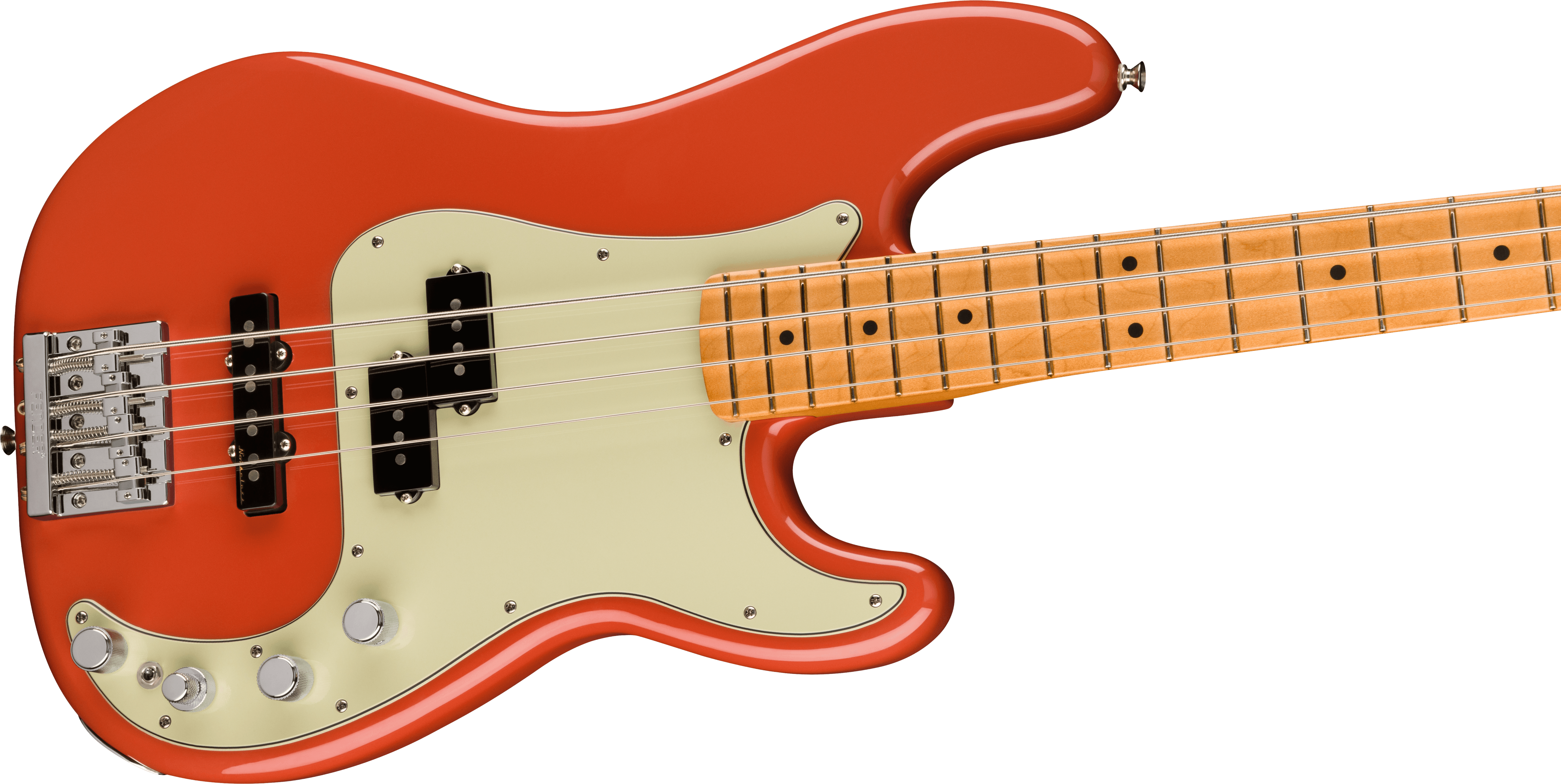 fender-player-plus-precision-bass-fiesta-red_64da054bad7f4.png