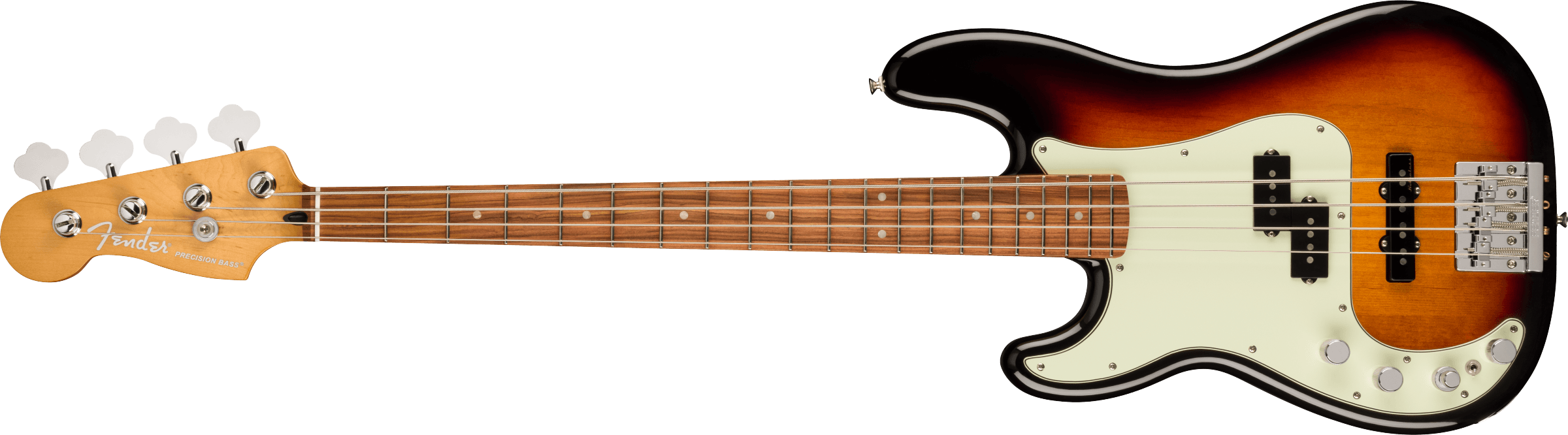 fender-player-plus-precision-bass-left-hand-pau-ferro-fingerboard-3-color-sunburst_63ce55dd3de52.png