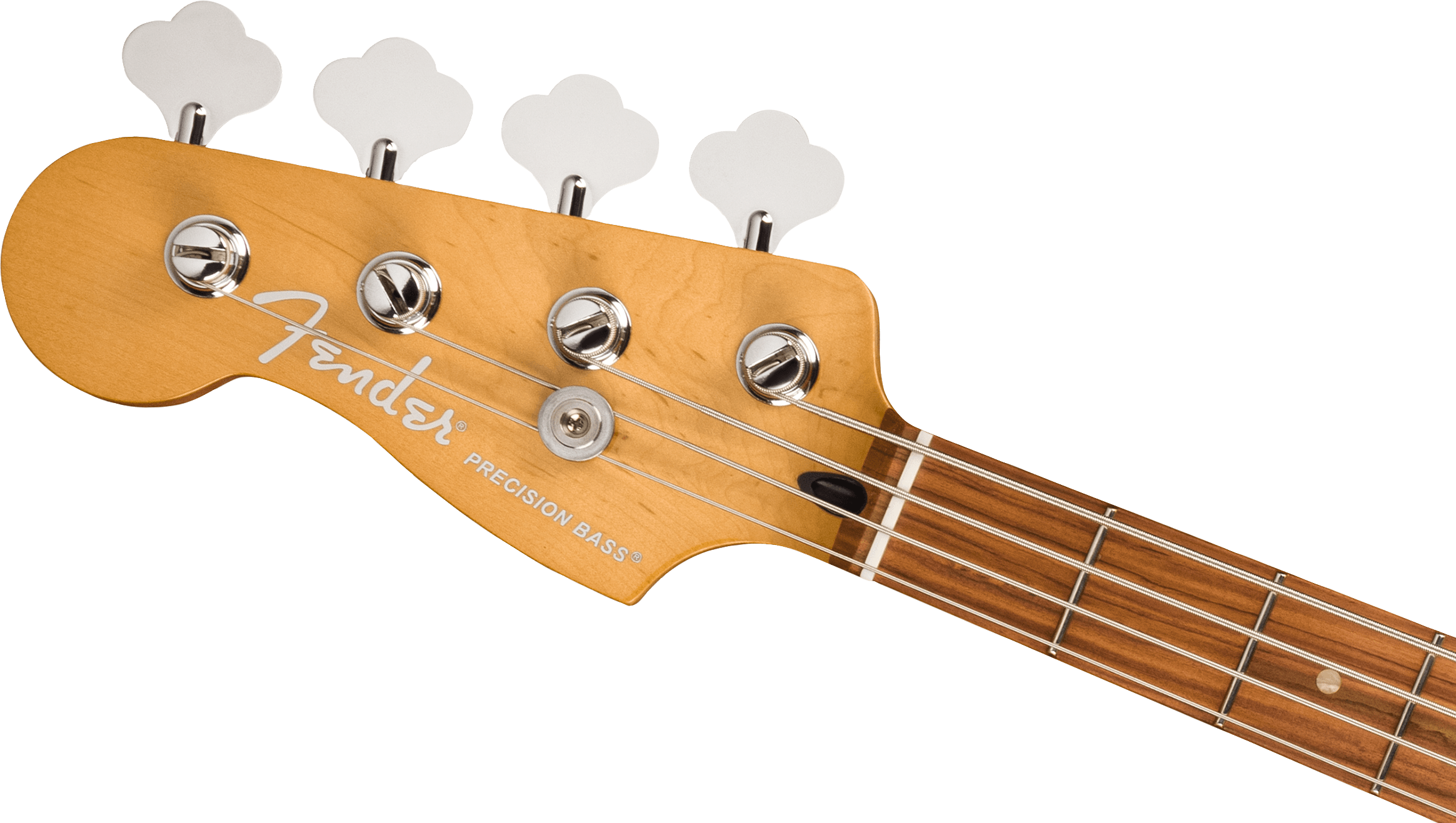 fender-player-plus-precision-bass-left-hand-pau-ferro-fingerboard-3-color-sunburst_63ce55dde6529.png