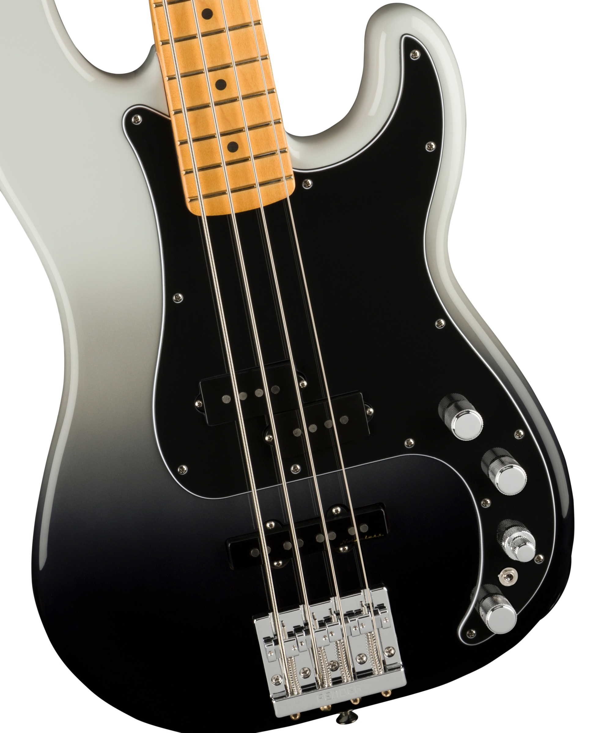 fender-player-plus-precision-bass-silver-smoke_617178d5d327e.jpg