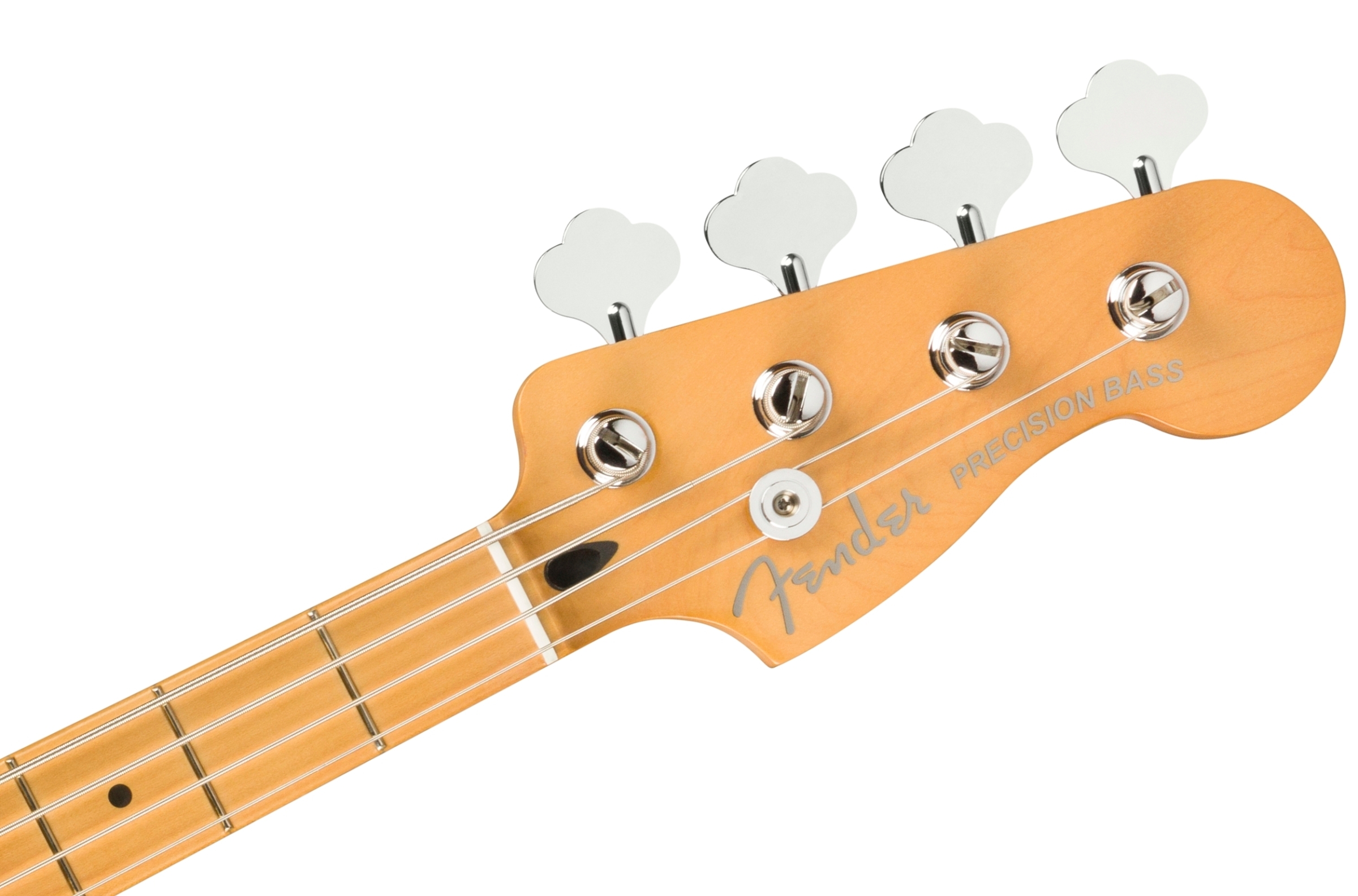 fender-player-plus-precision-bass-silver-smoke_617178d7cb9b3.jpg