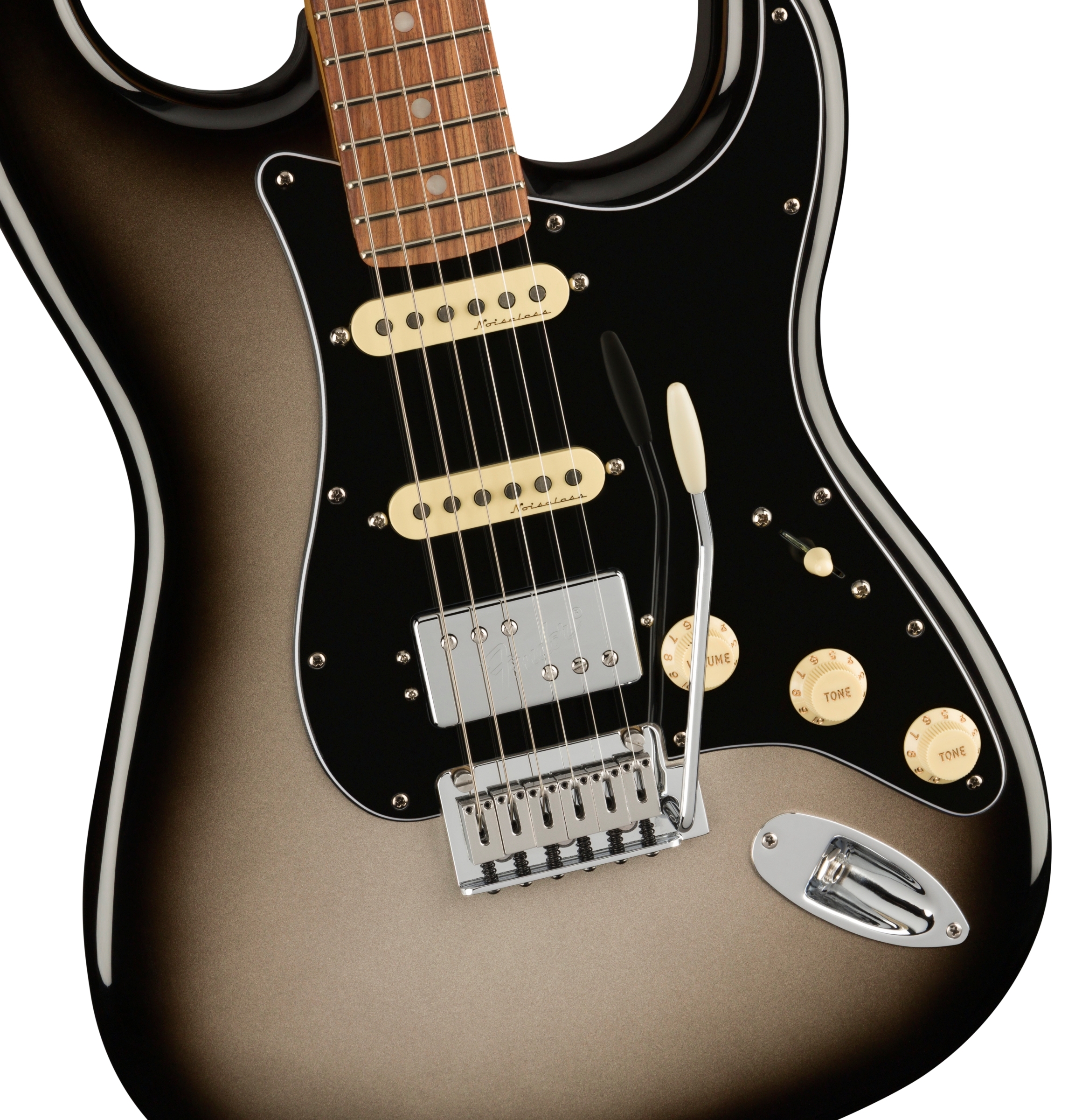 fender-player-plus-silver-burst_6140d1029538a.jpg